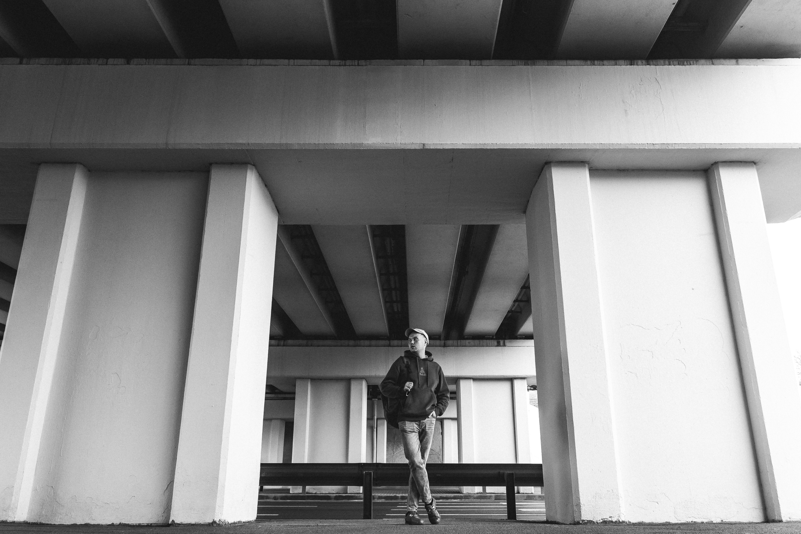 Денис. Свадебный фотограф Минск, Фаниполь, Беларусь Кирилл Напреев