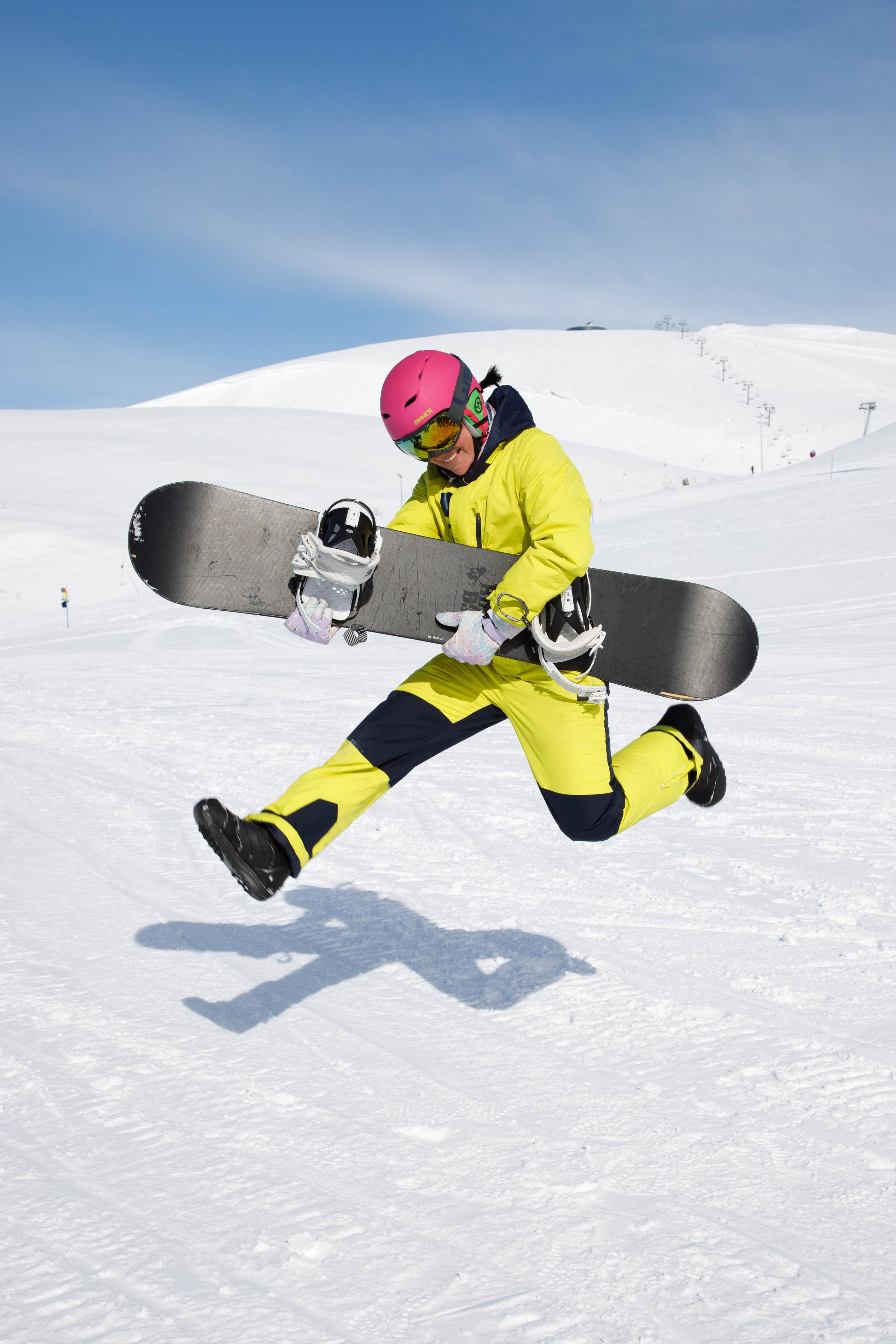 Hib Tour — автобусные туры в Хибины. Фотоотчет туры. Коммерческий Фотограф Виктор Фоменых