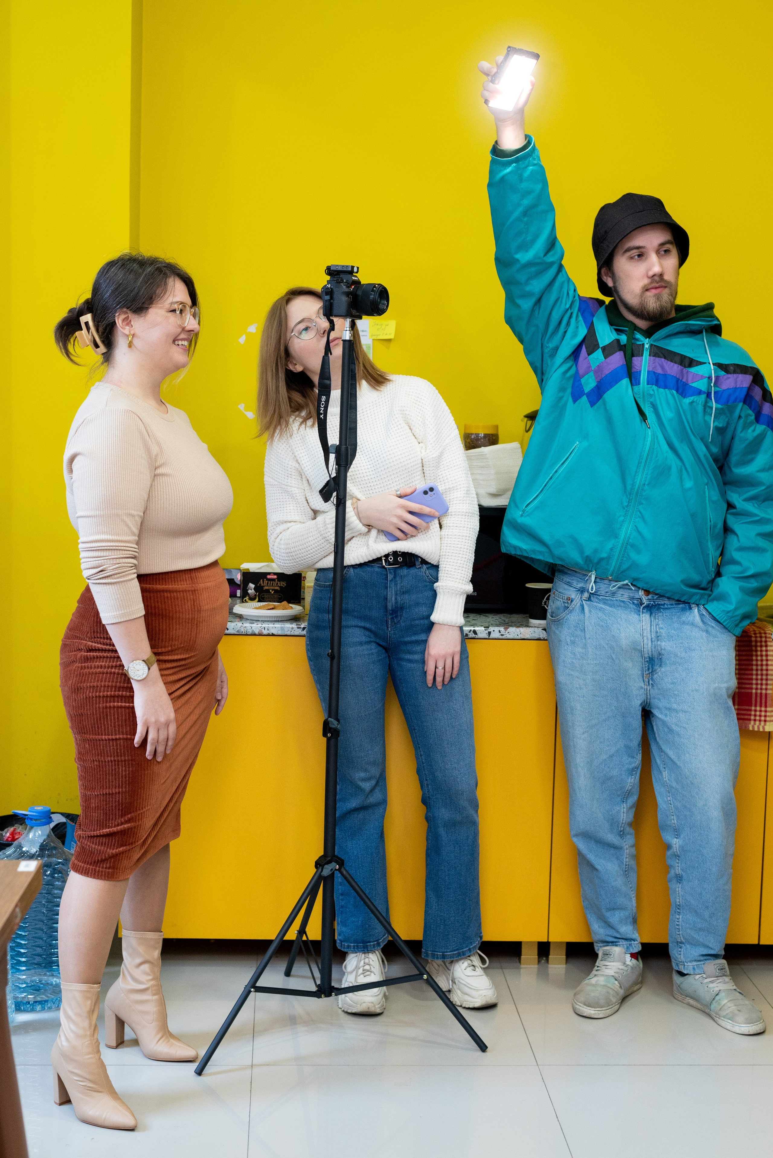 Нетворкинг бизнес-клуба Батуми. Фотограф Белград фото для бизнеса, предметная съемка, мероприятий