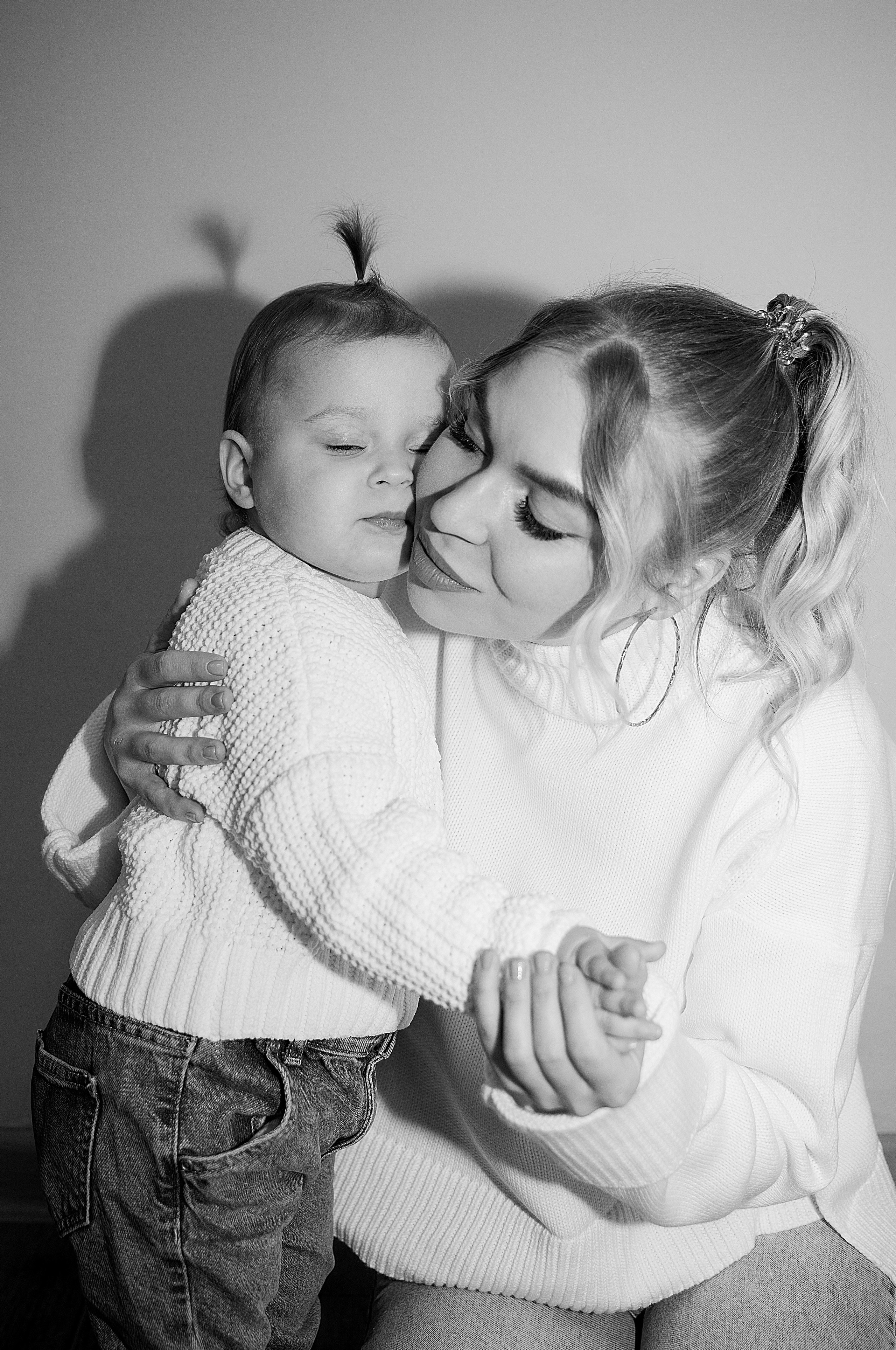 Встреча для мам, клуб по интересам г. Краснодар. Фотограф новорожденных Краснодар Малышенко Надежда