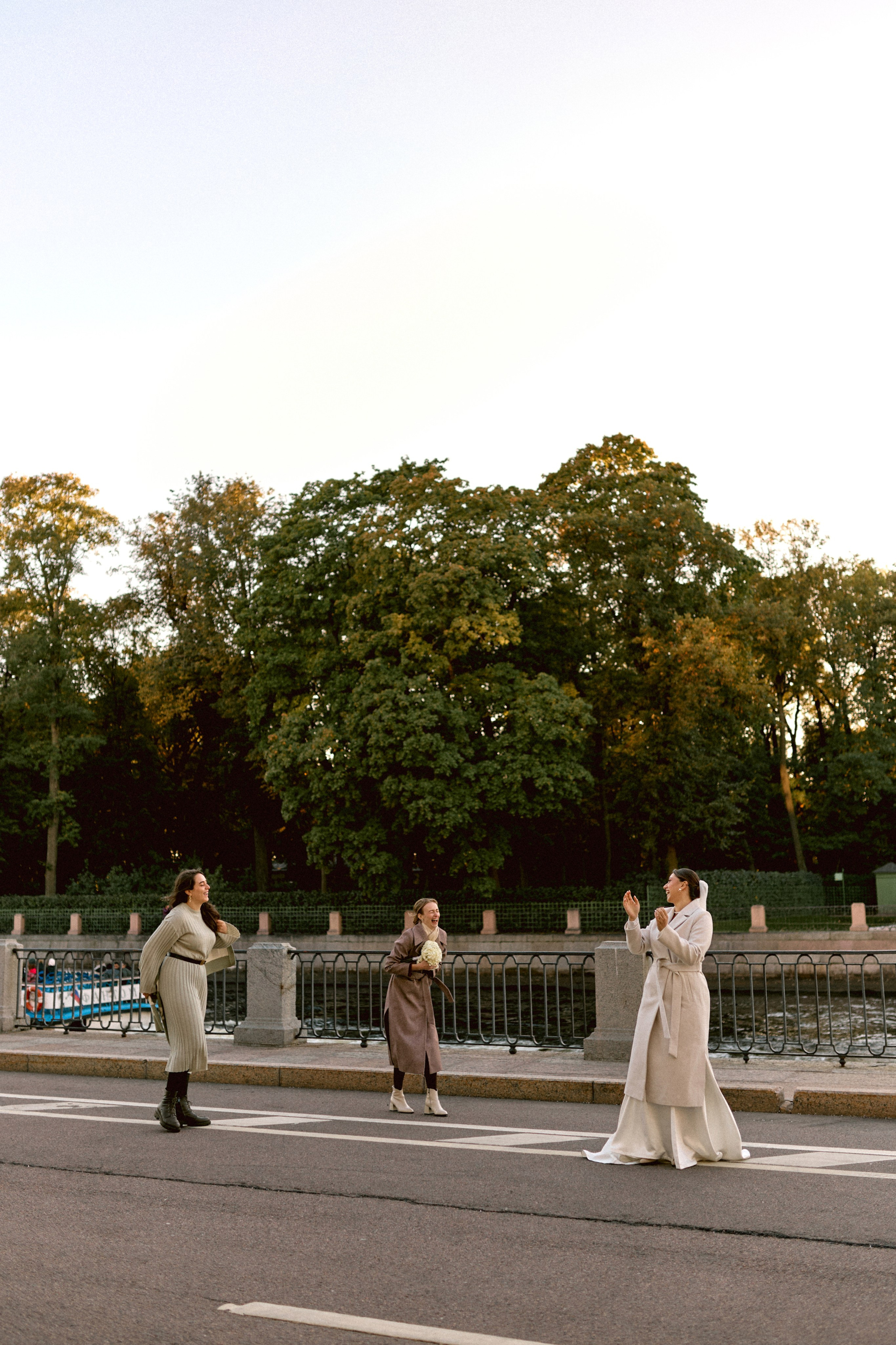 Давид & Яна. Сестры Карабаза. Фотографы и ретушеры в Москве и Санкт-Петербурге