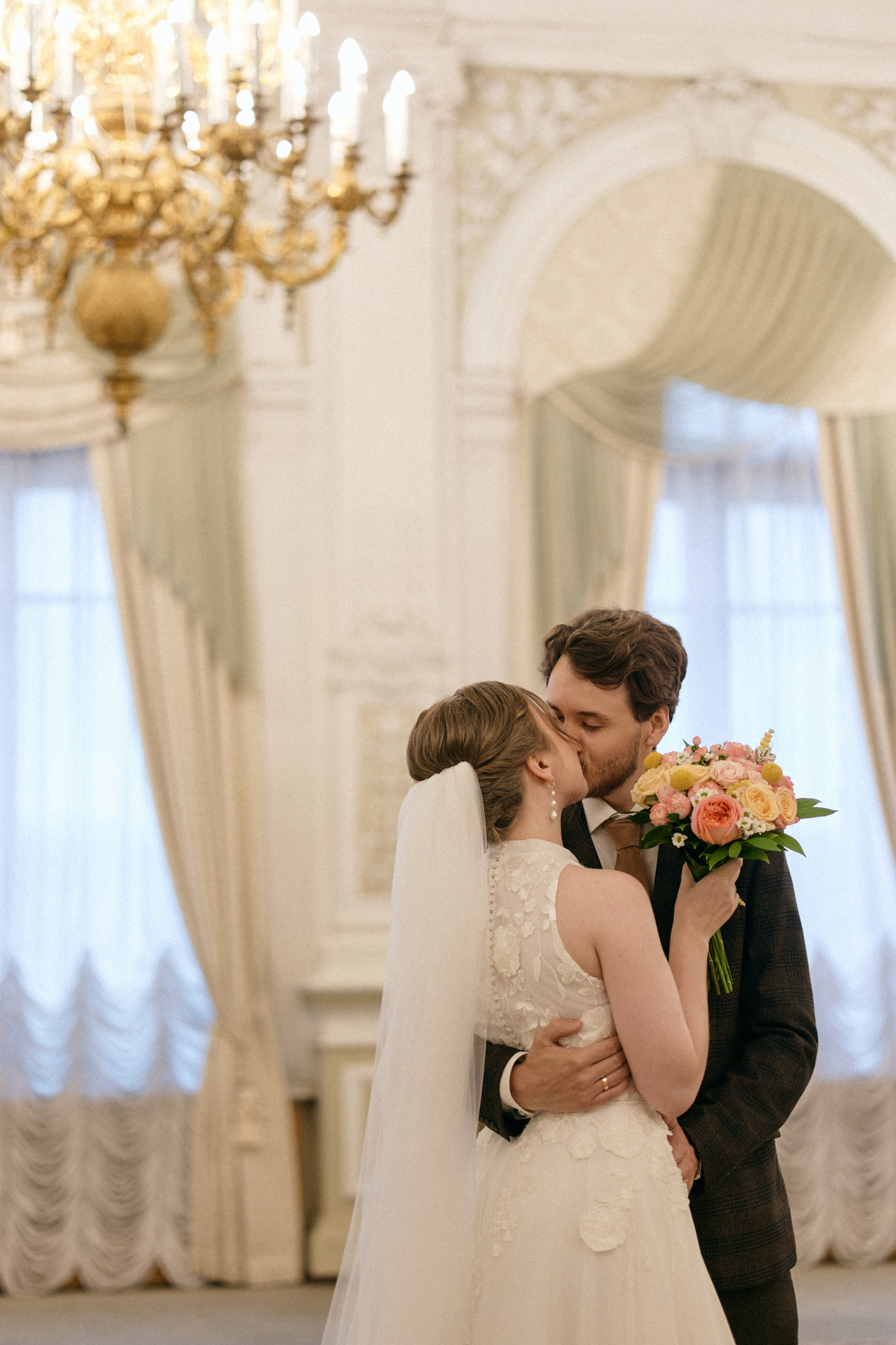 Сергей & Татьяна. Сестры Карабаза. Фотографы и ретушеры в Москве и Санкт-Петербурге