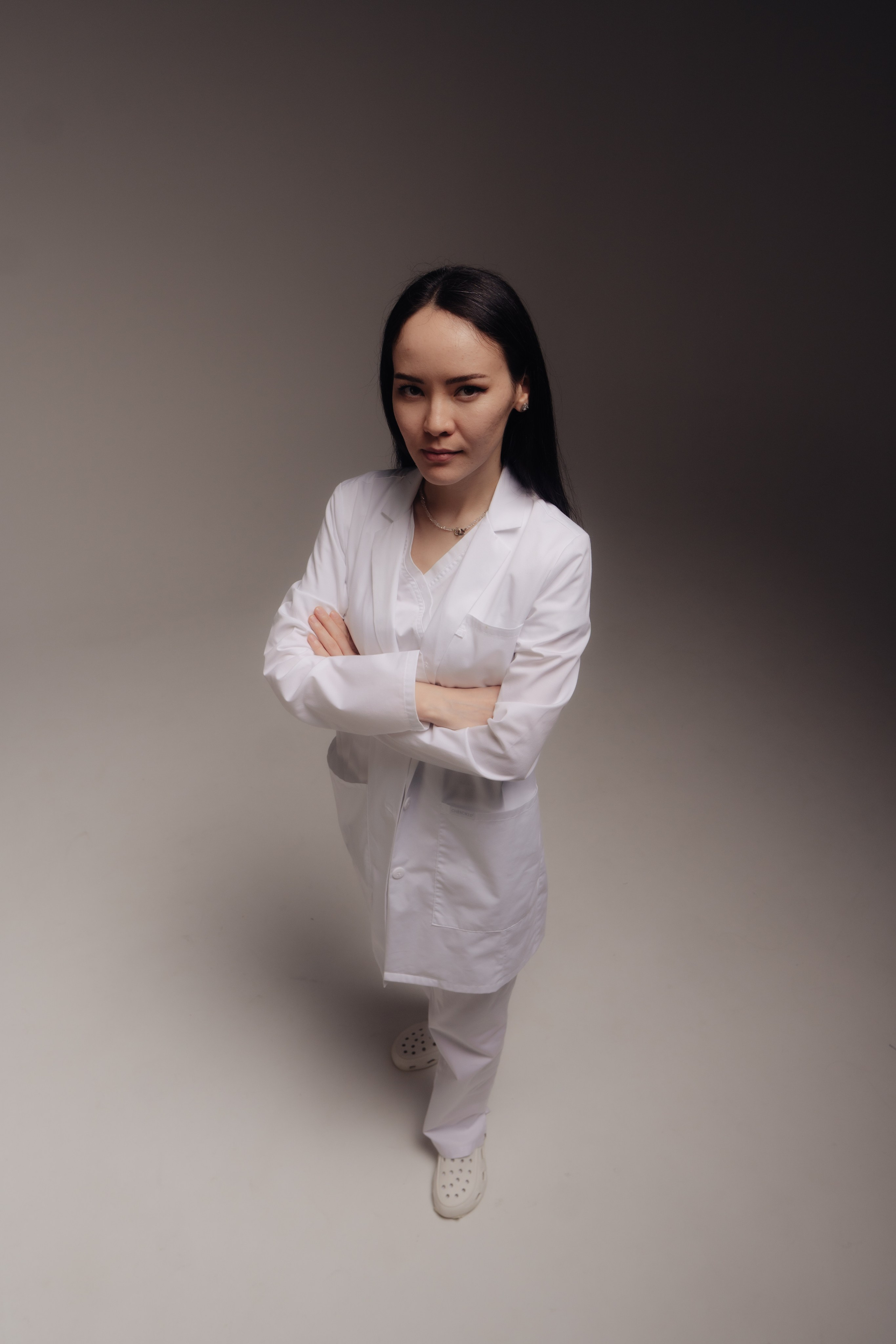 Курманбаева Жанара Жанзаковна. Уличный и студийный фотограф в Астане Ержанов Нурасыл