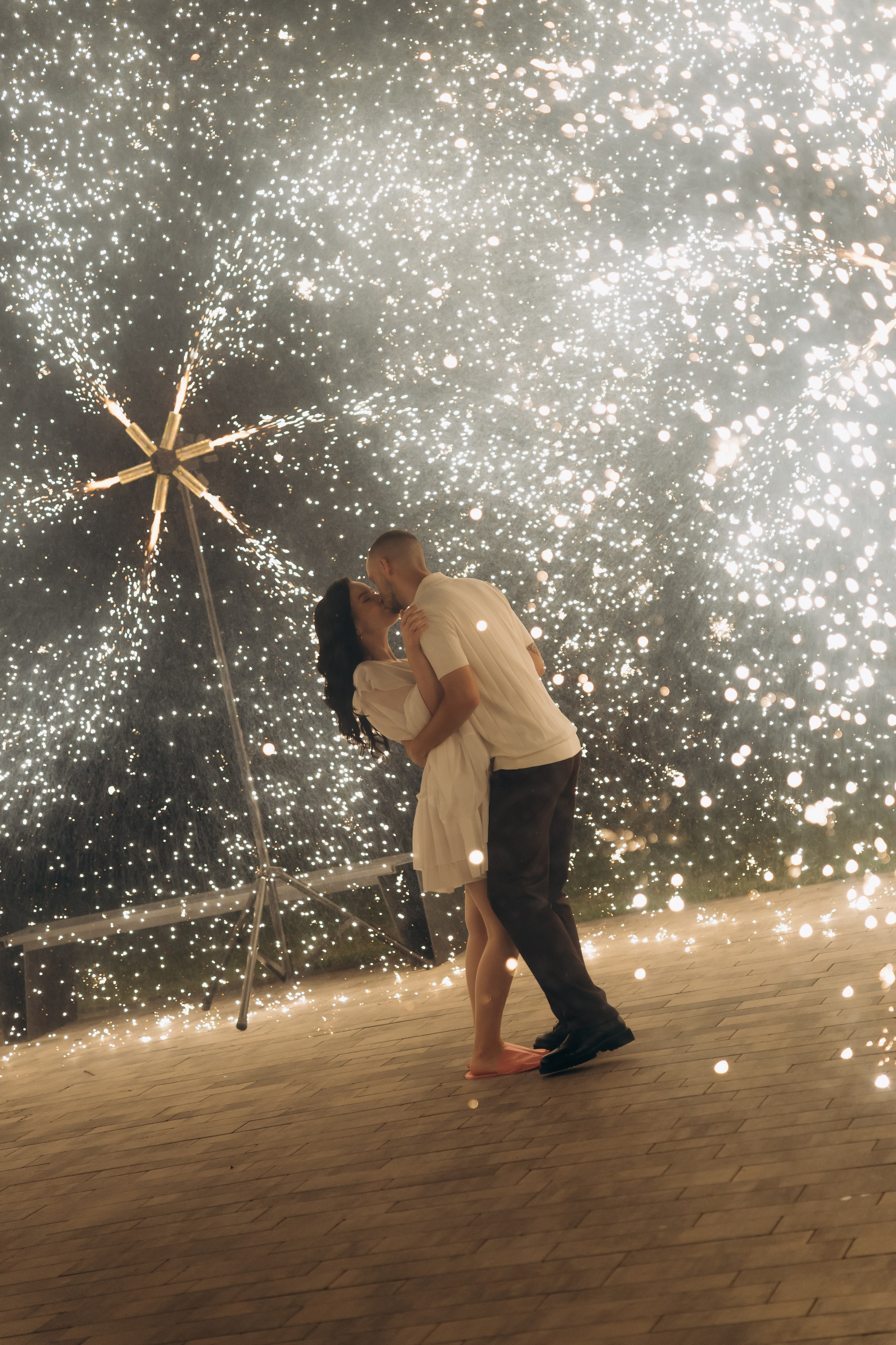 Костя и Эвелина. Ирина Гонтарева|Фотограф|Белгород