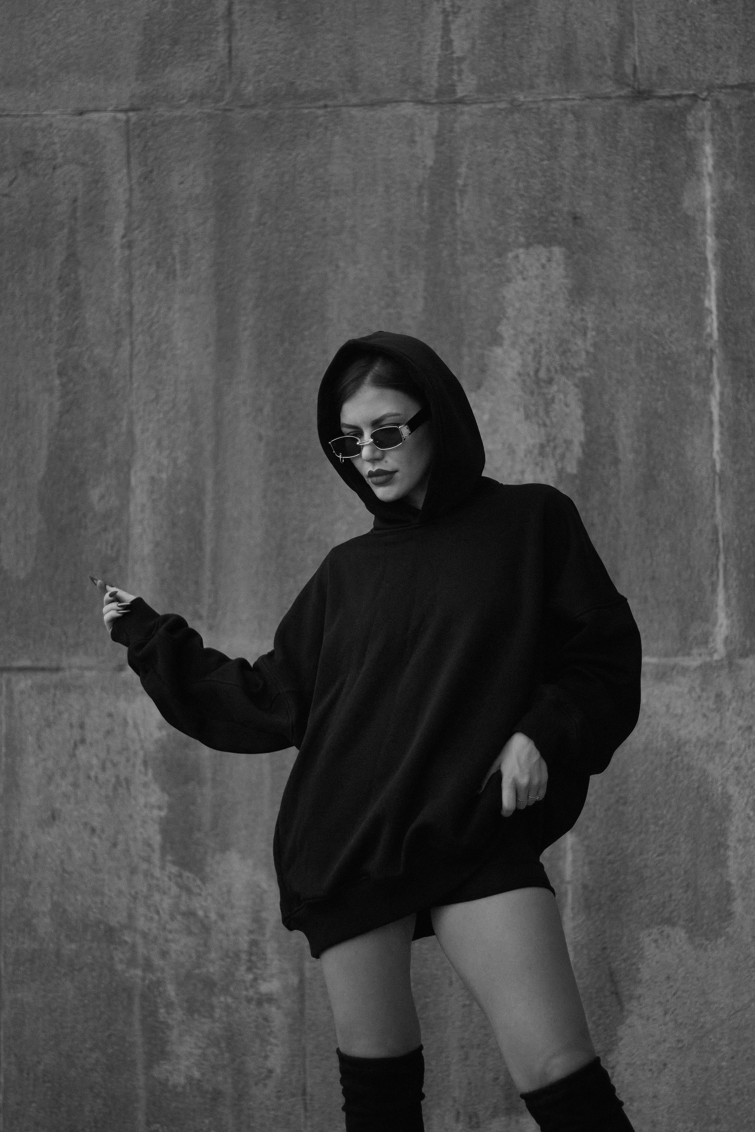 Екатерина. Фотограф в Ростове-на-Дону Нюхарева Виктория