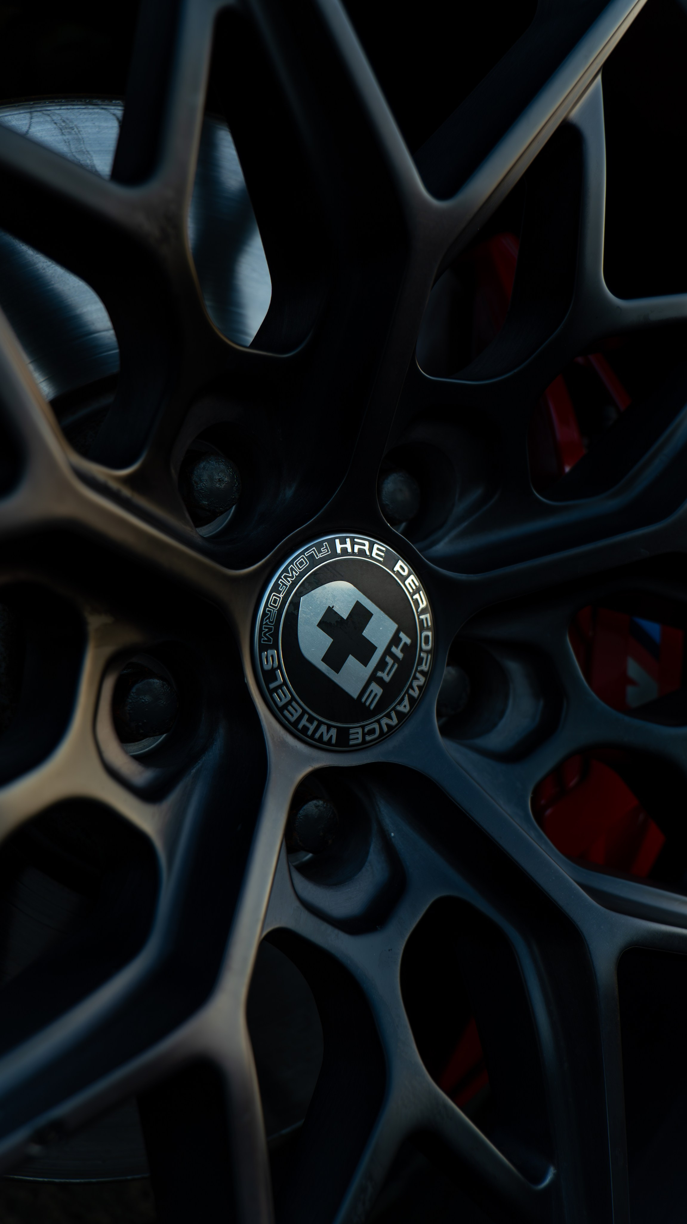 BMW X5 M40I. Автомобильный фотограф Алексей Хезеков