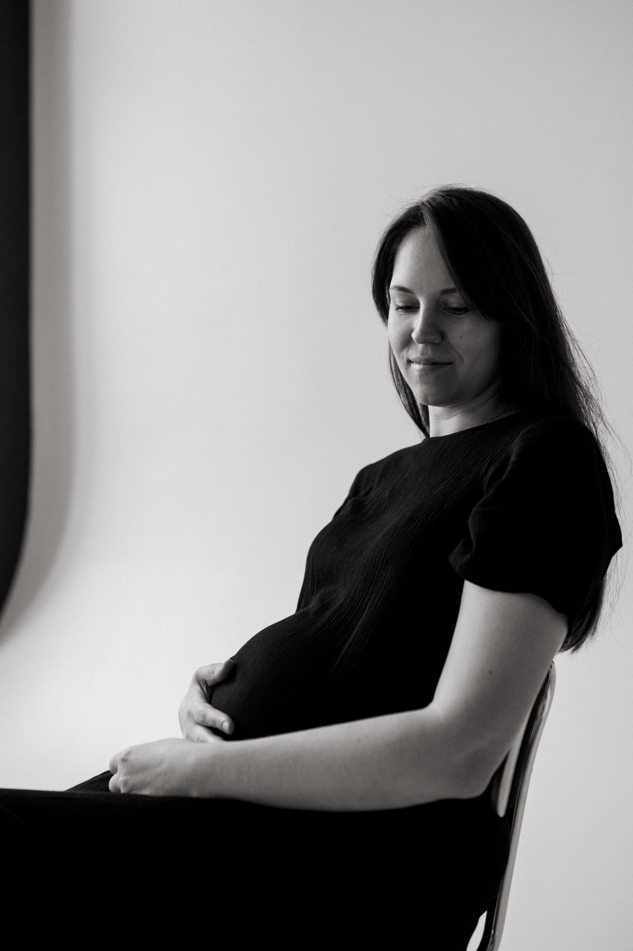 Анна+Алексей+Стефан+Савелий+Мэтт. Костюшко Кристина — семейный и свадебный фотограф в Минске