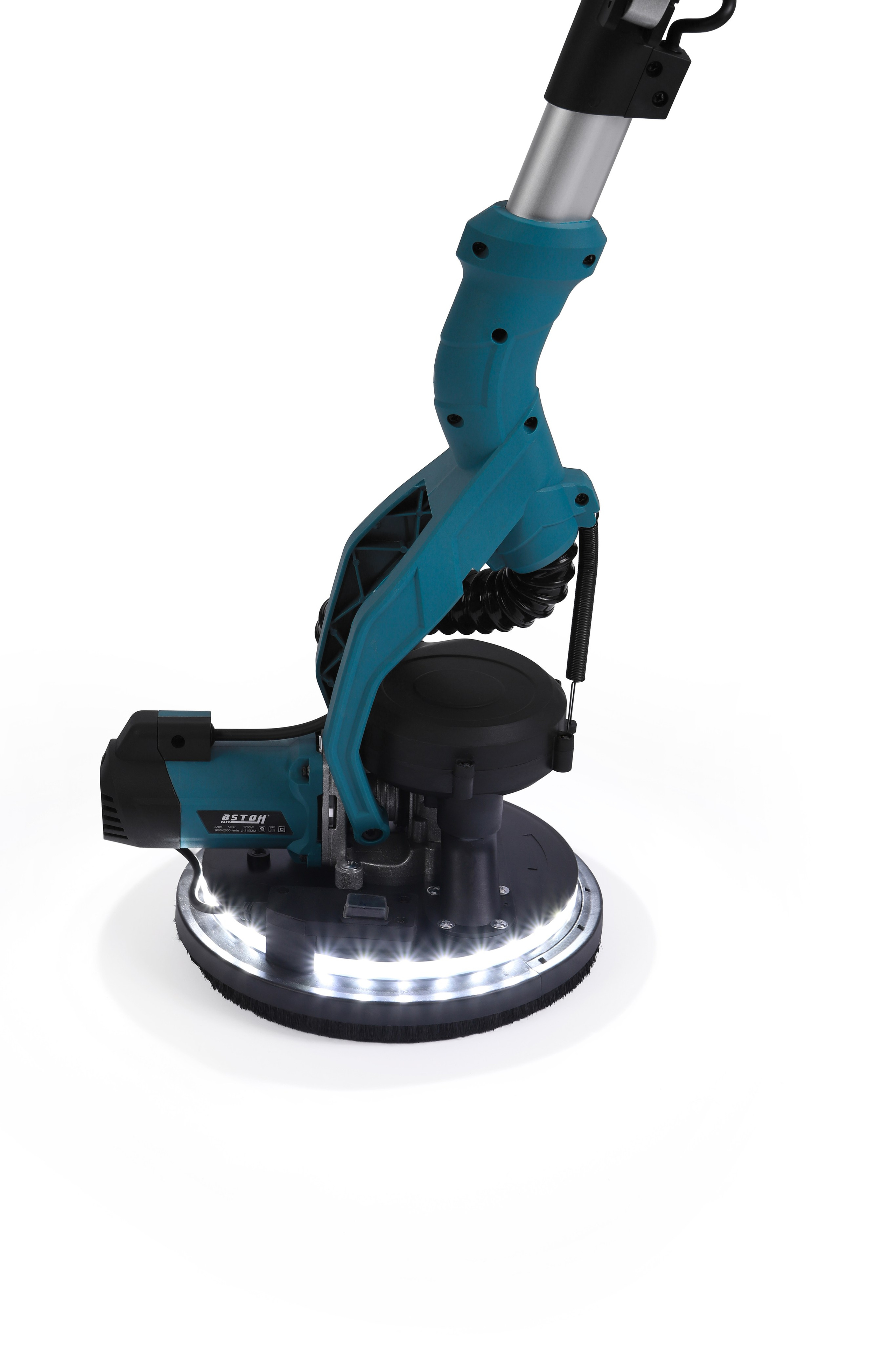 Инструменты. Предметная съемка