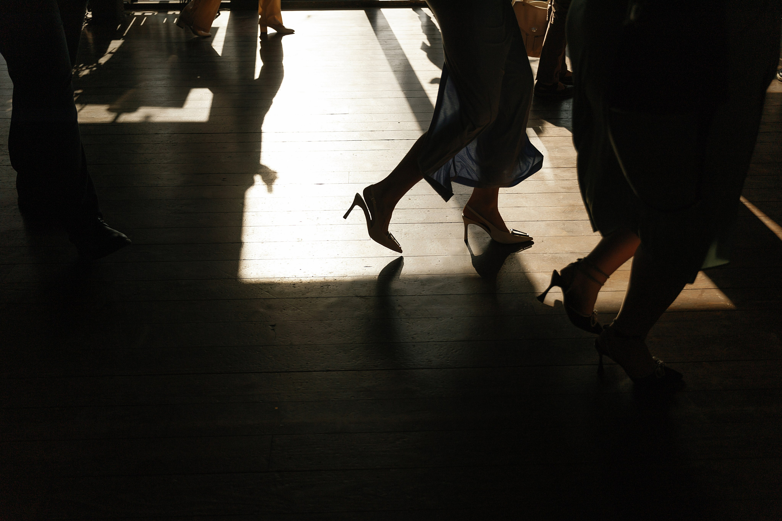 Юрий и Анастасия. Свадебный и семейный фотограф Харольцева Наталья