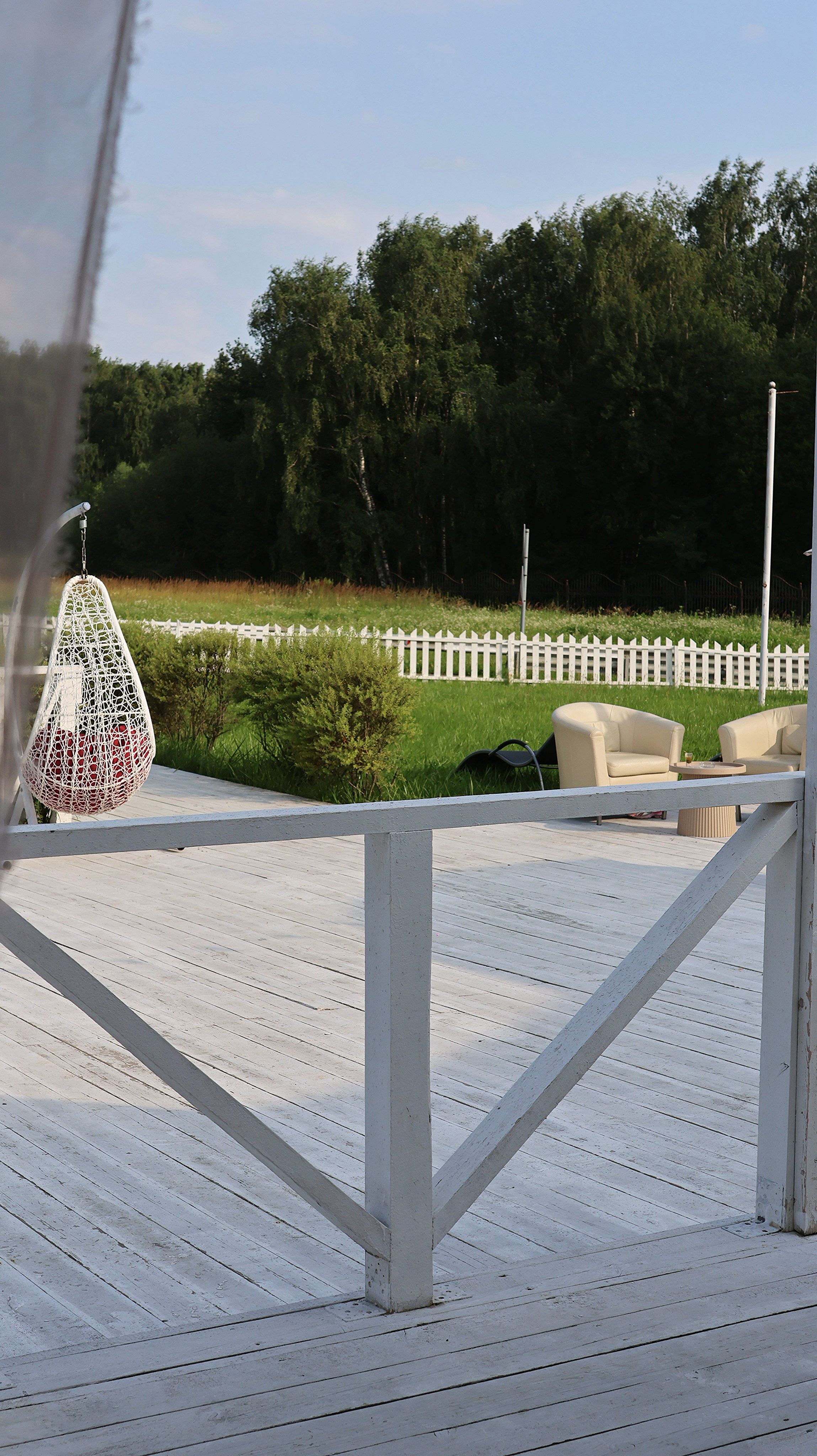 Сергей & Анна. Фотография — это жизнь, освещенная вспышкой