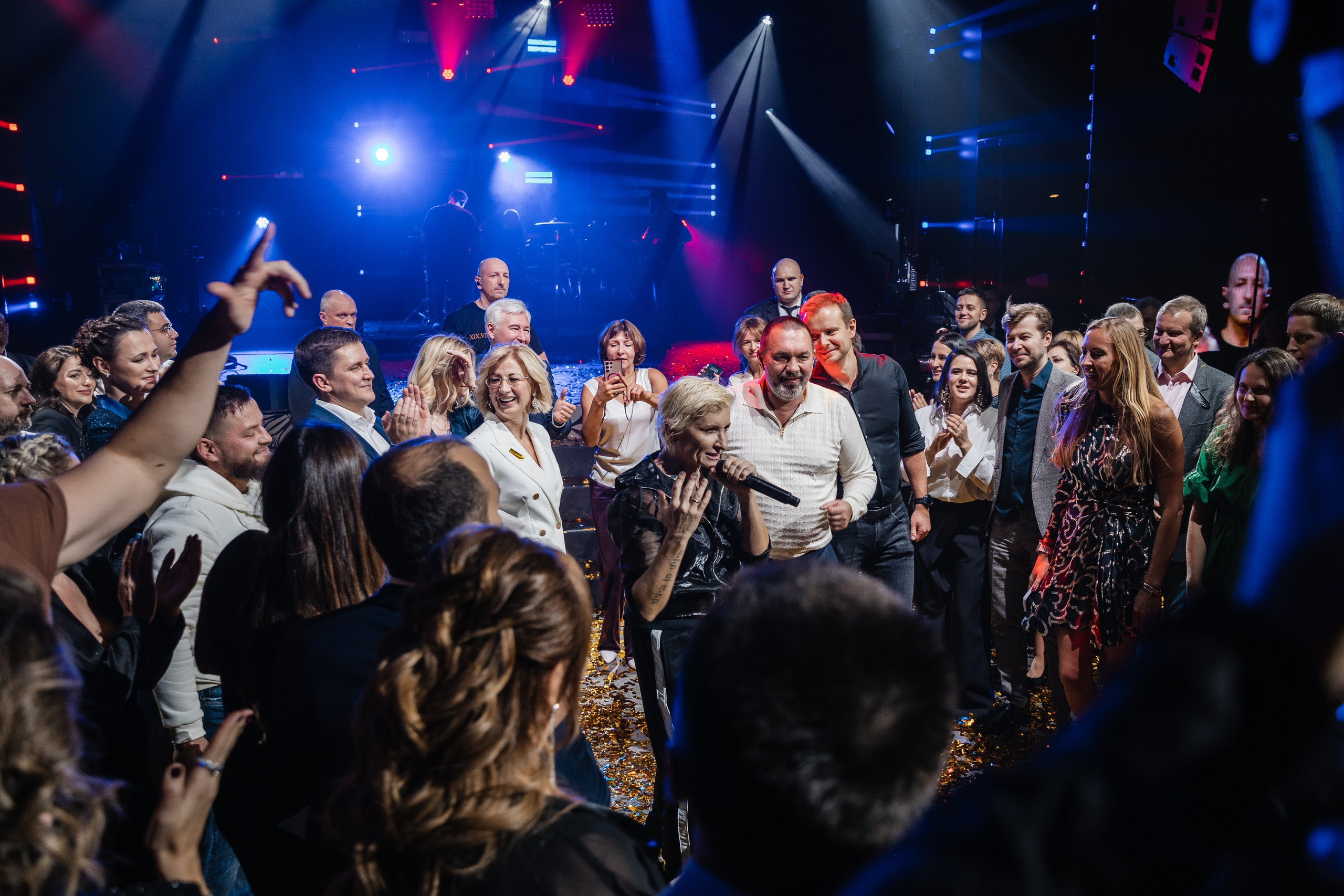 Нацпроектстрой. Свадебный и семейный фотограф в Москве Кристина Ласковенкова