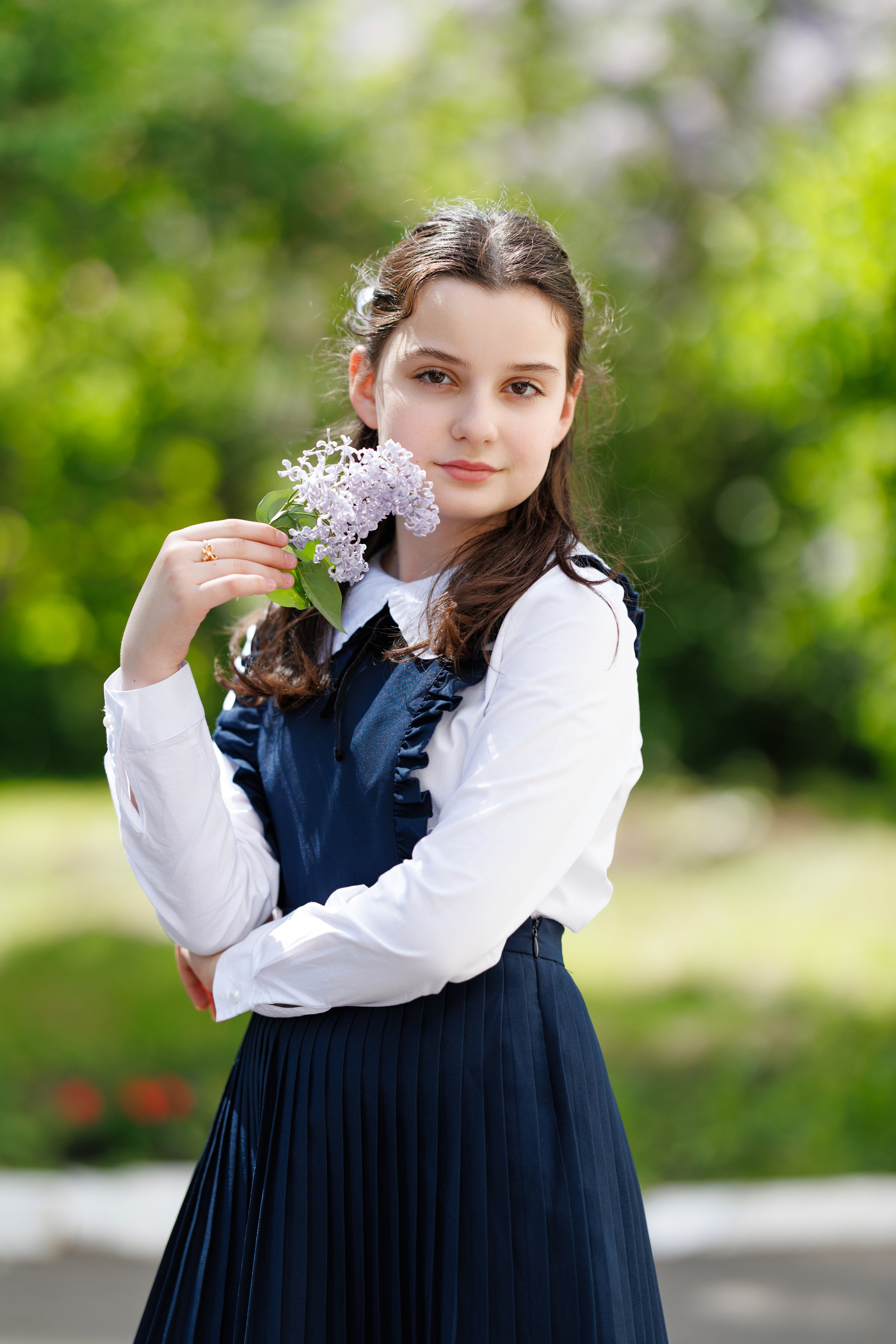 5 Н КУРЧАТОВСКАЯ ШКОЛА 2024. Выпускные альбомы в Москве FOTOVMESTE