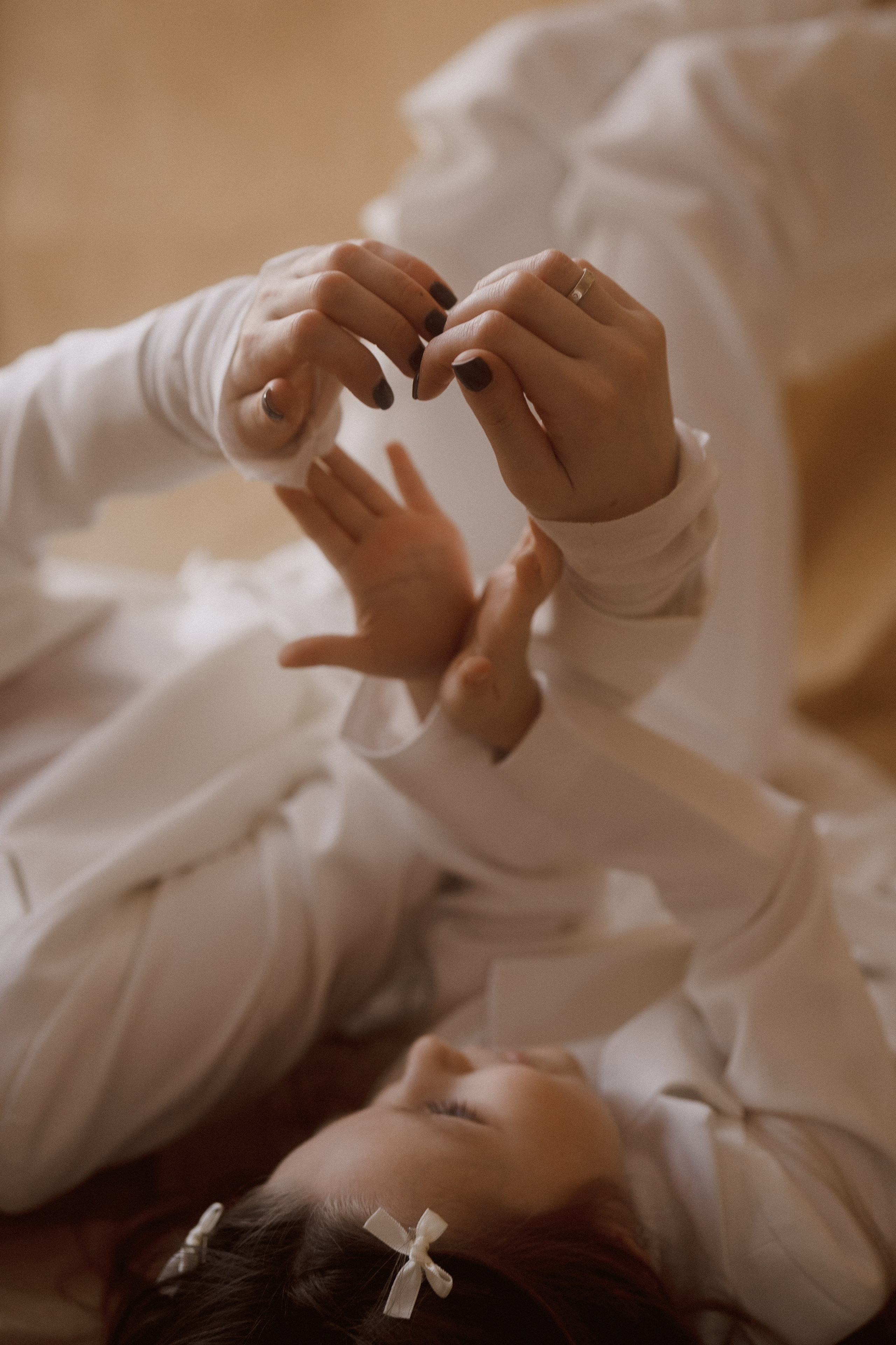 Дом Элли Пушкино семейная фотосессия. Семейный и детский фотограф в Сергиев Посаде, Хотьково Якимчук Любовь