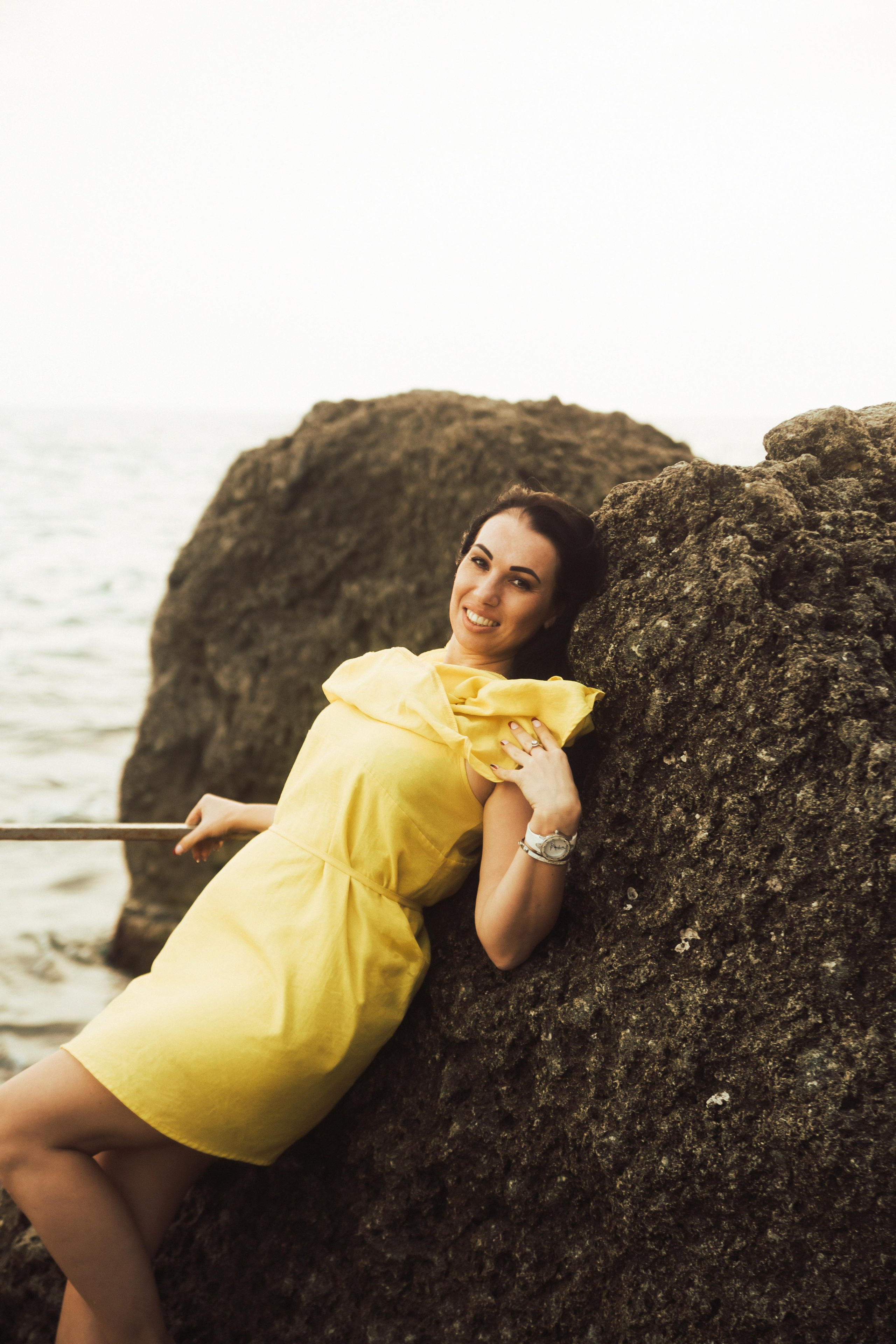 А так сможете? Давай!. Семен Соколов