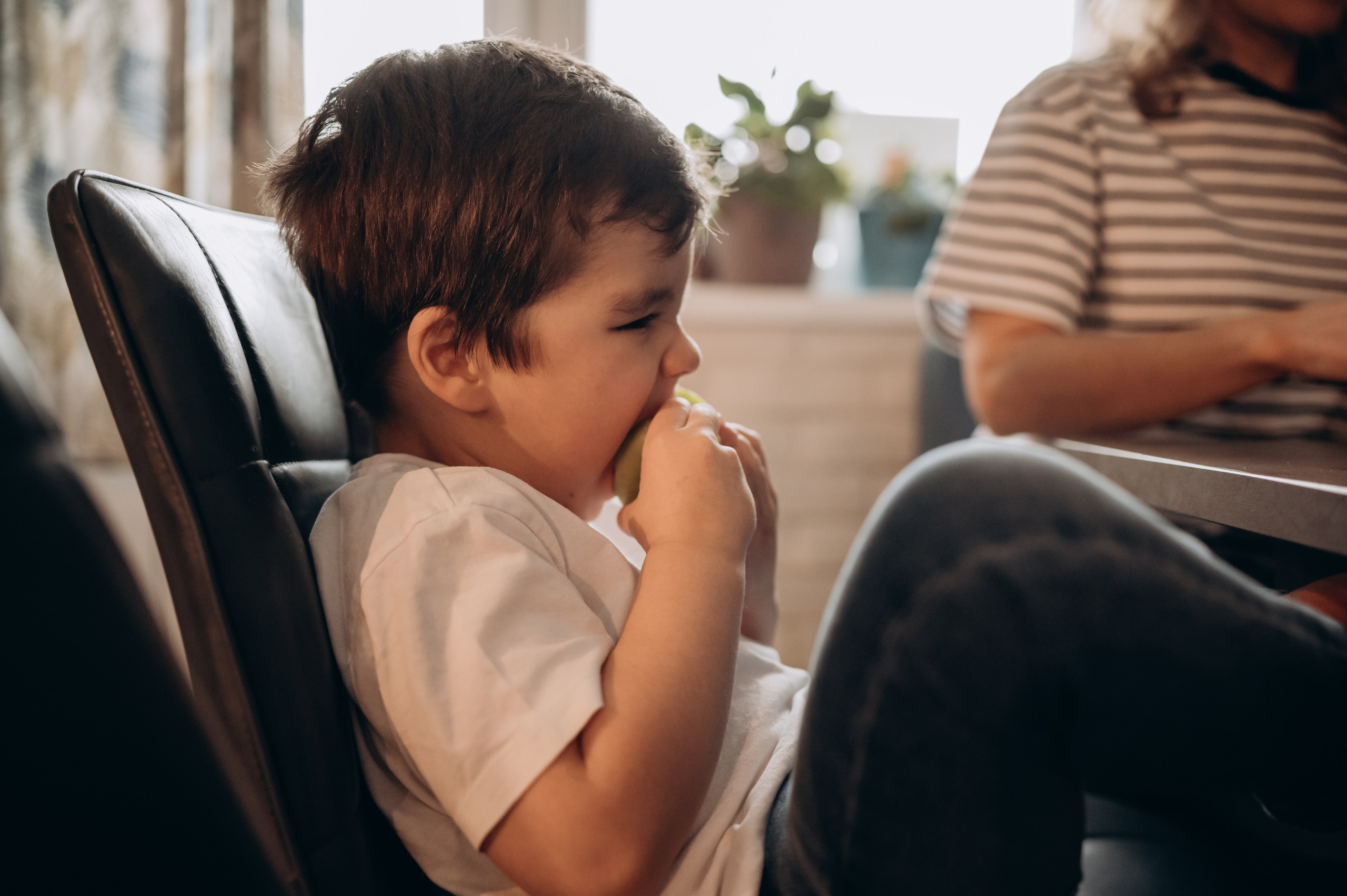 Гуля, Вадим, Артем, Вика и Дима. Детский и семейный фотограф в Москве