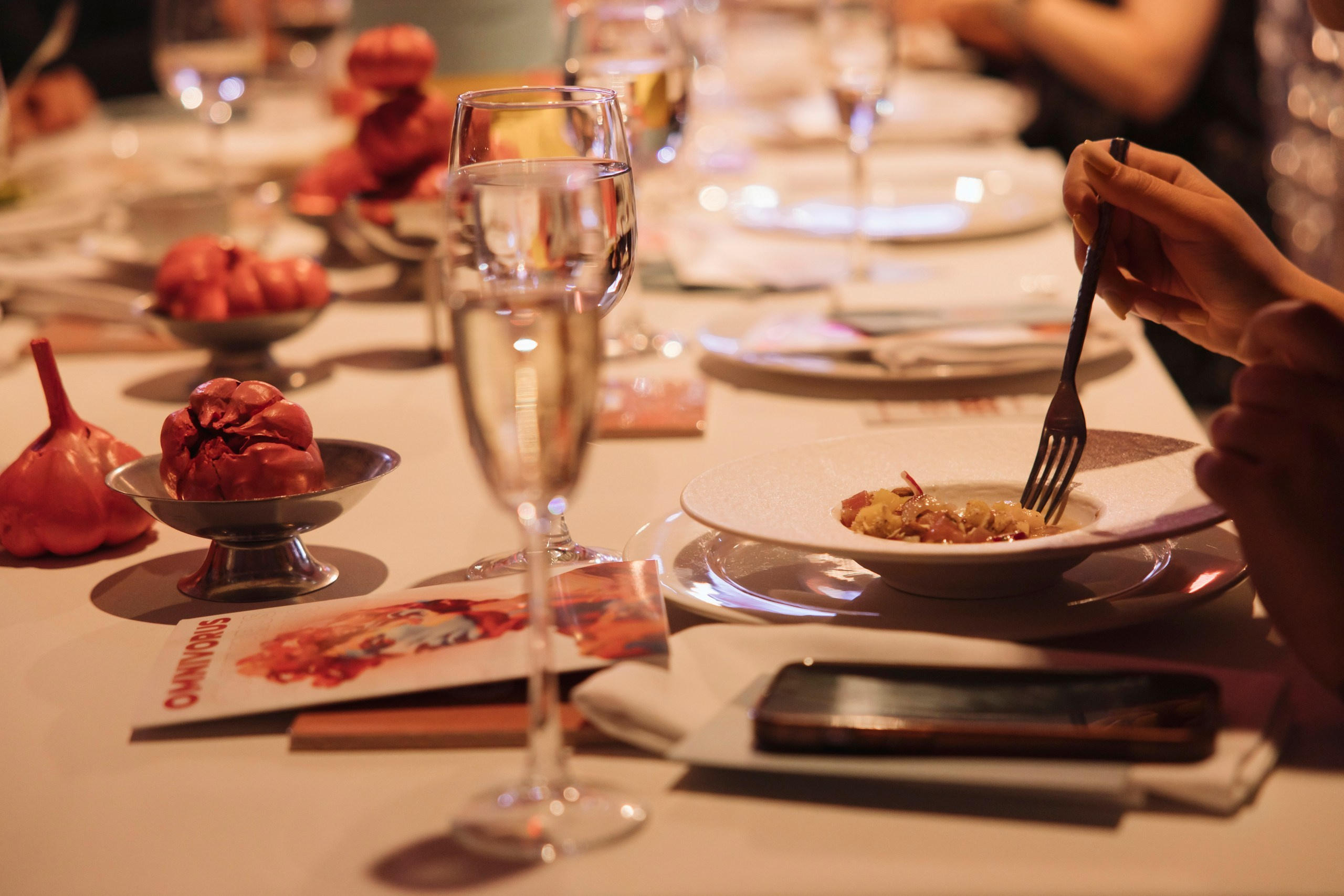 Megustro. Night2Day Санкт-Петербург