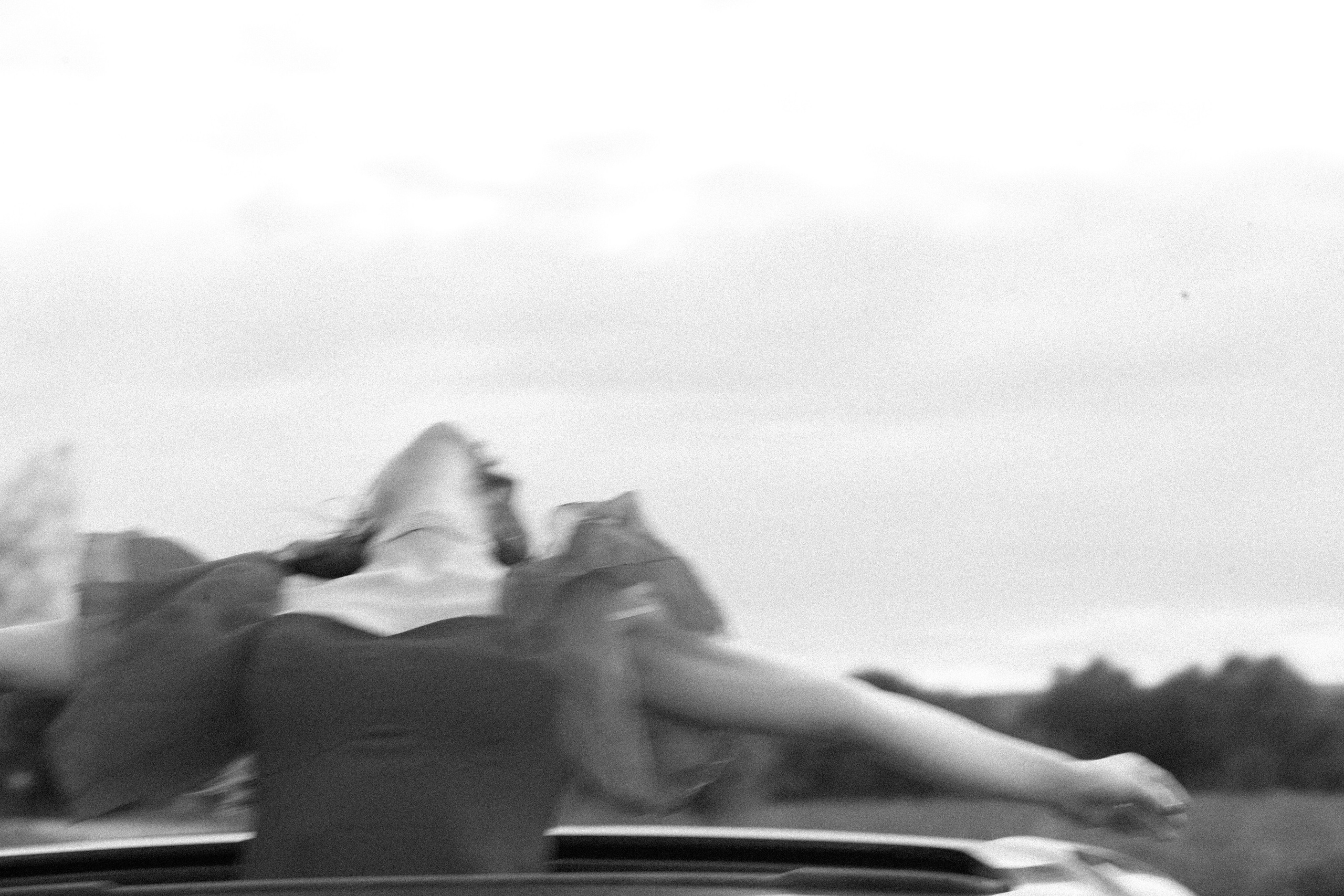 Свадебные съёмки. Фотограф Екатерина Рубаненко. Москва и МО