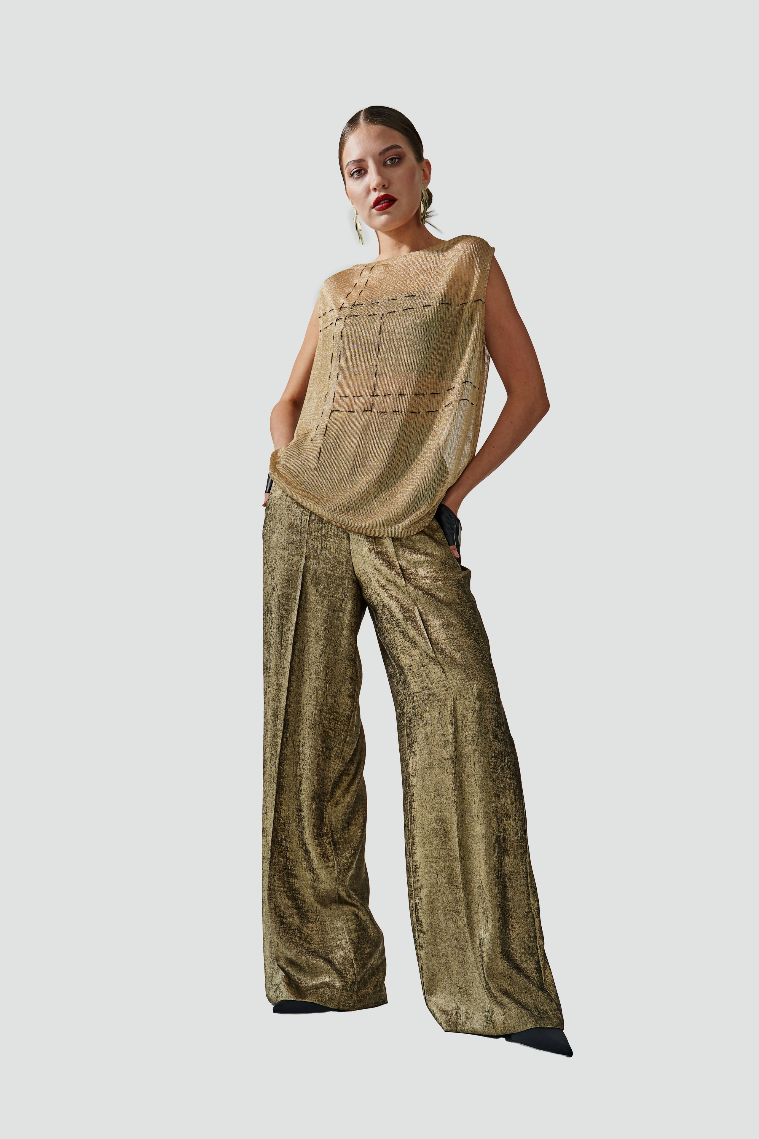 LB 2024. Репортажный фотограф мероприятий и концертов в Екатеринбурге