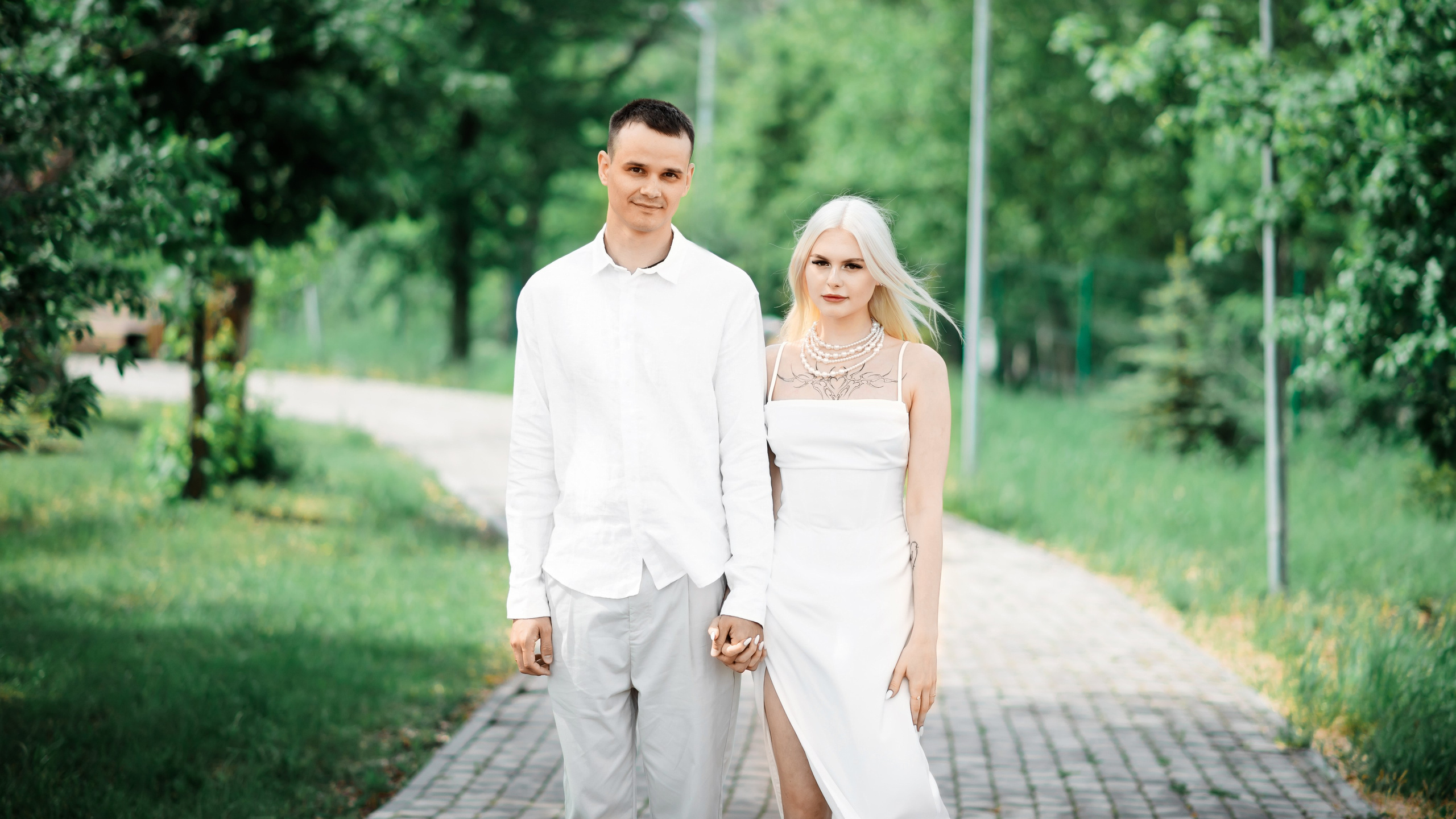 Свадеб. Фотограф