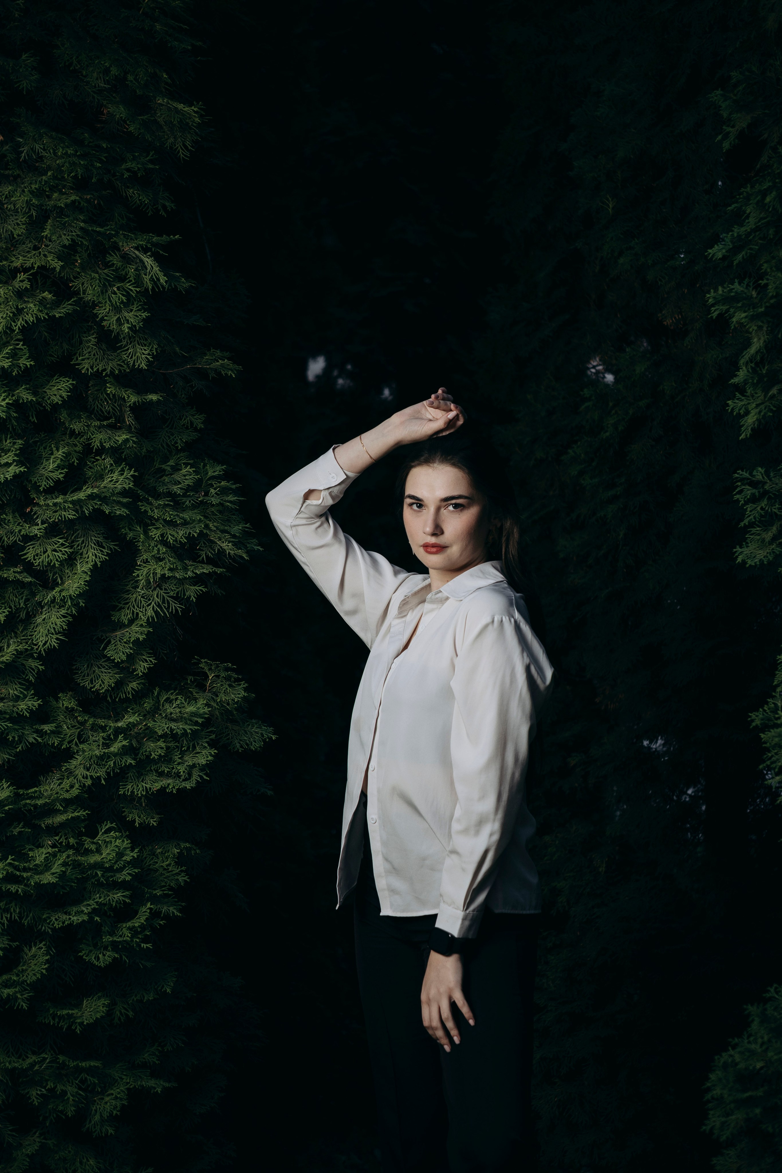 Ася. Фотограф | Липецк