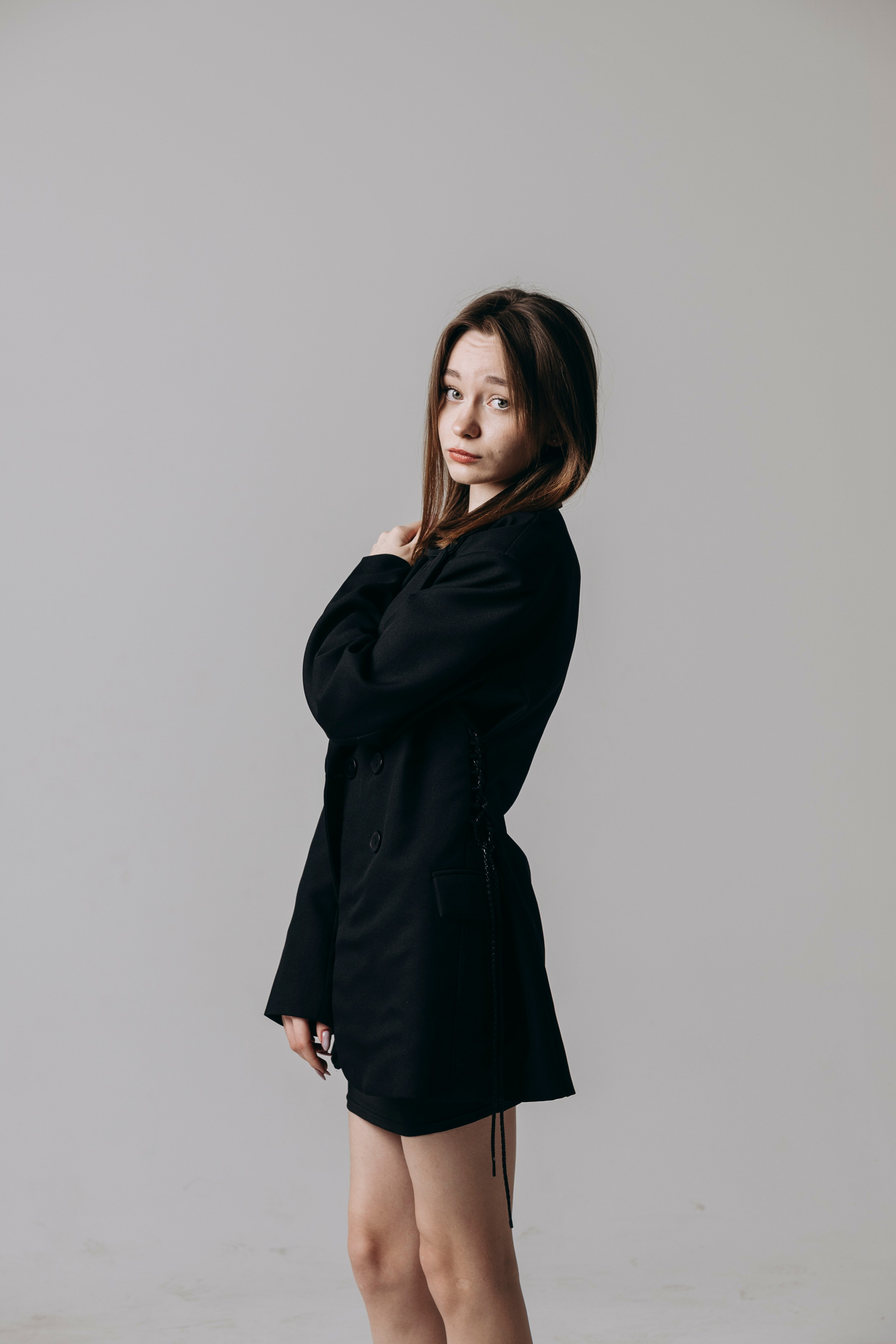 Полина. Фотограф | Липецк