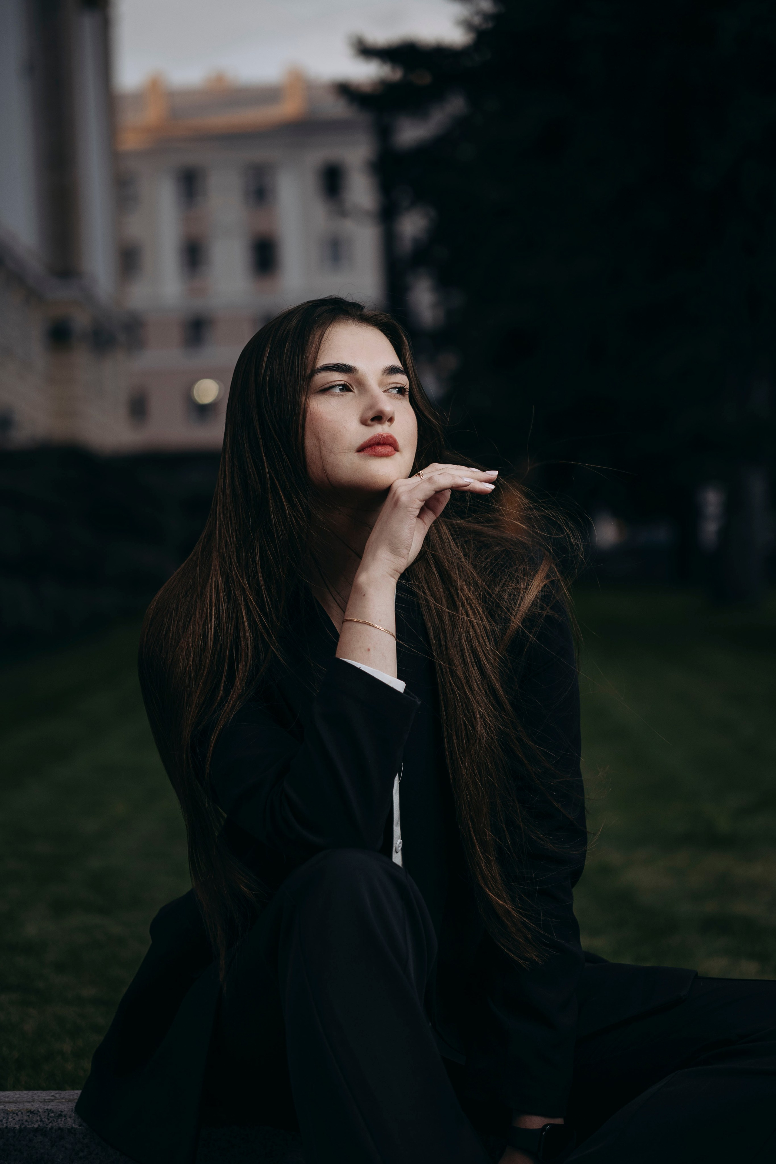 Ася. Фотограф | Липецк