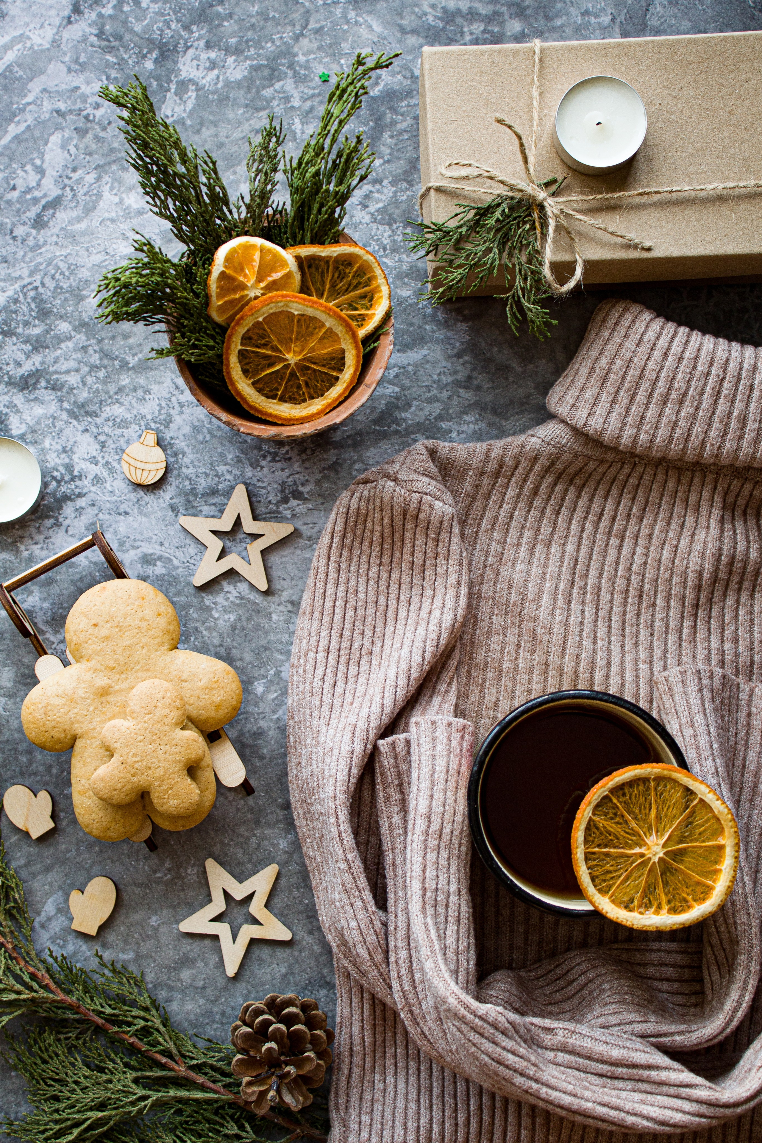 Предметная съёмка (композиция, раскладка). Предметный и студийный фотограф в Каспийске Кристина Кораблина