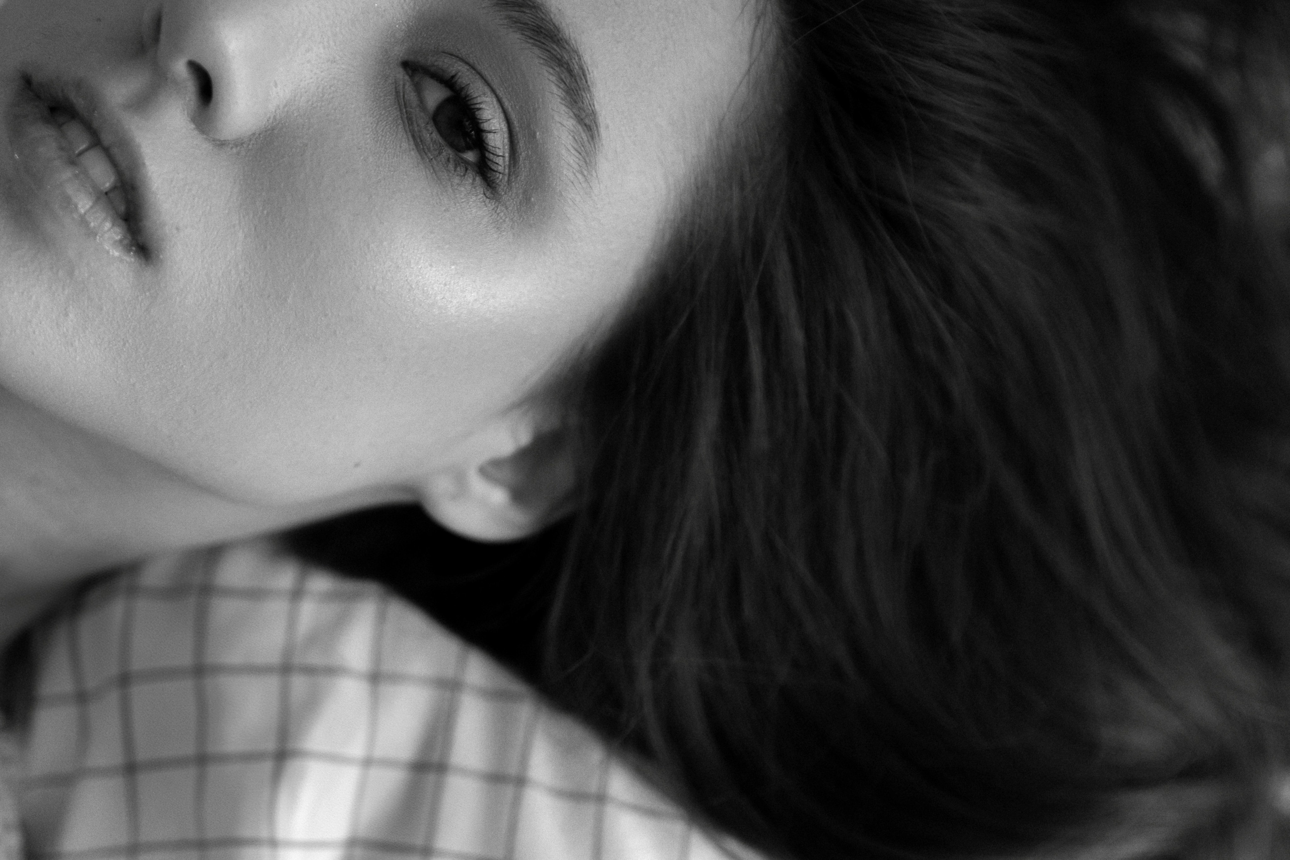 Теперь она моя. Свадебный  фотограф Юлия Гривцова Москва