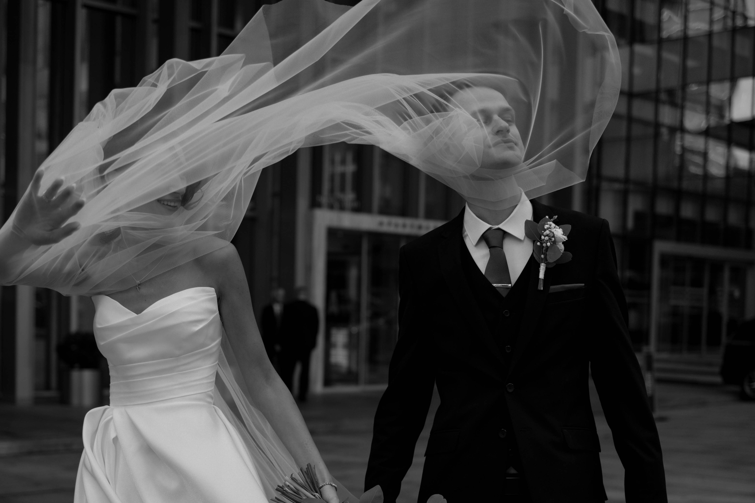 Выше только любовь. ФОТОГРАФ МОСКВА Диана Коротких