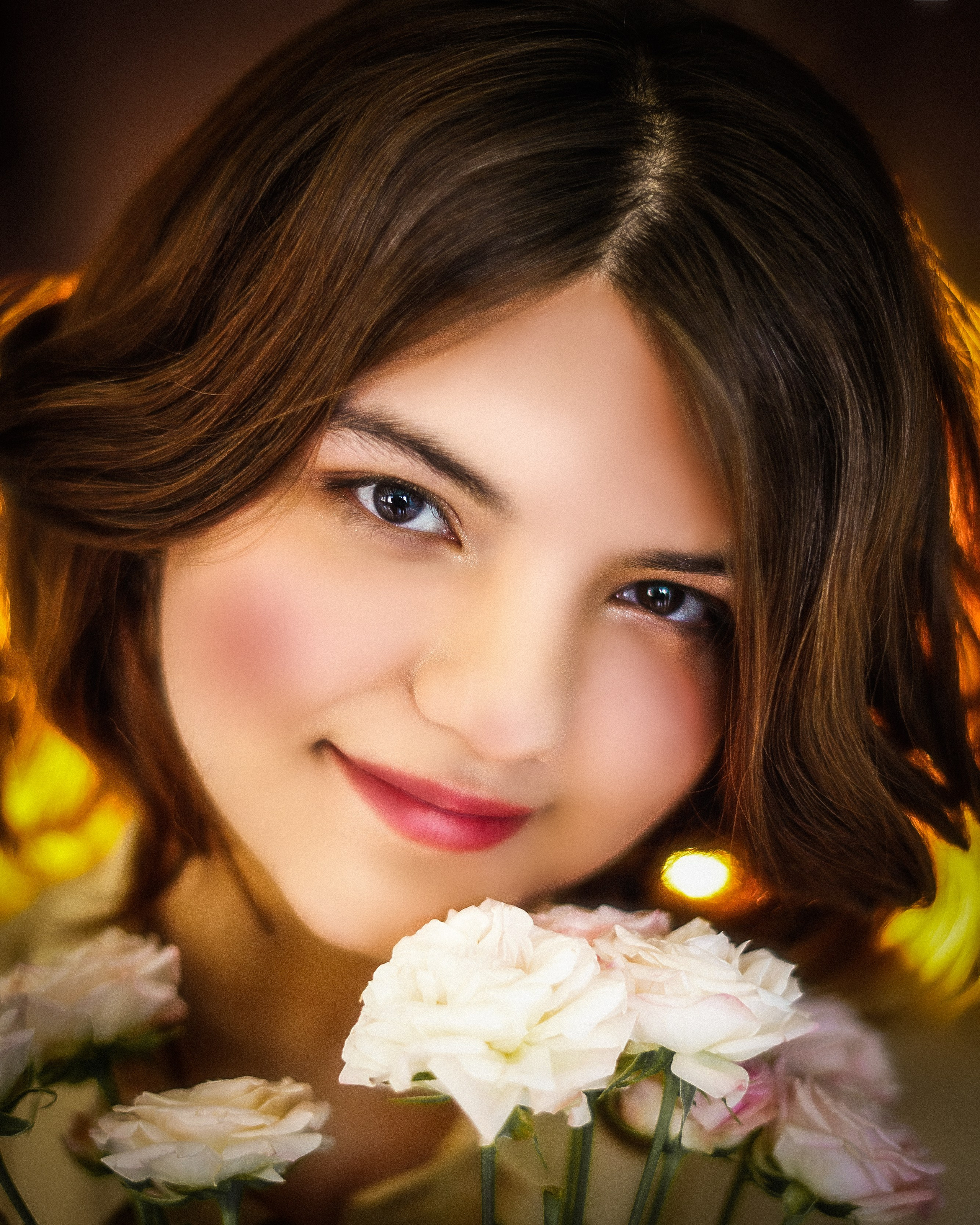 Детская Фотосессия. Фотограф в Анапе Новороссийске Краснодаре Меснянкина Наталья