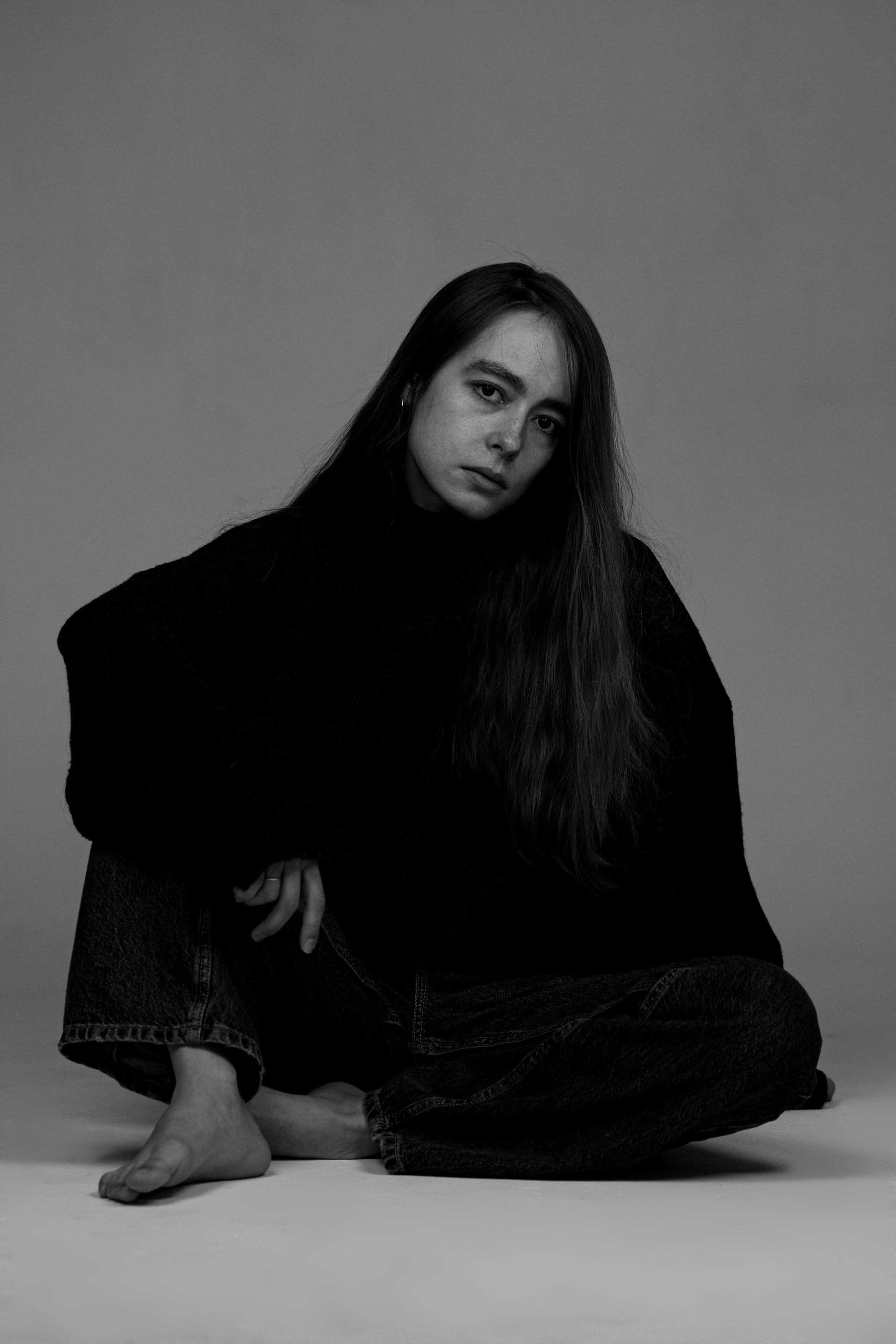 Таня. Елена Фирсова | Фотограф Астрахань