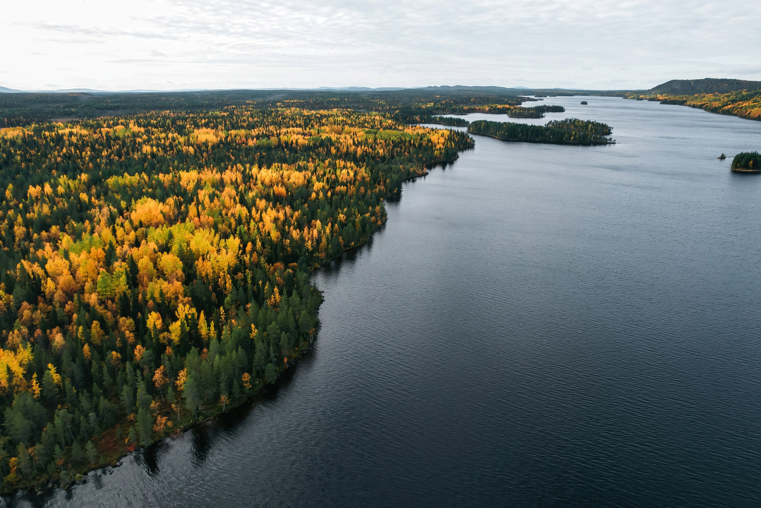 СЕВЕР. Event фотограф Степанова Александра