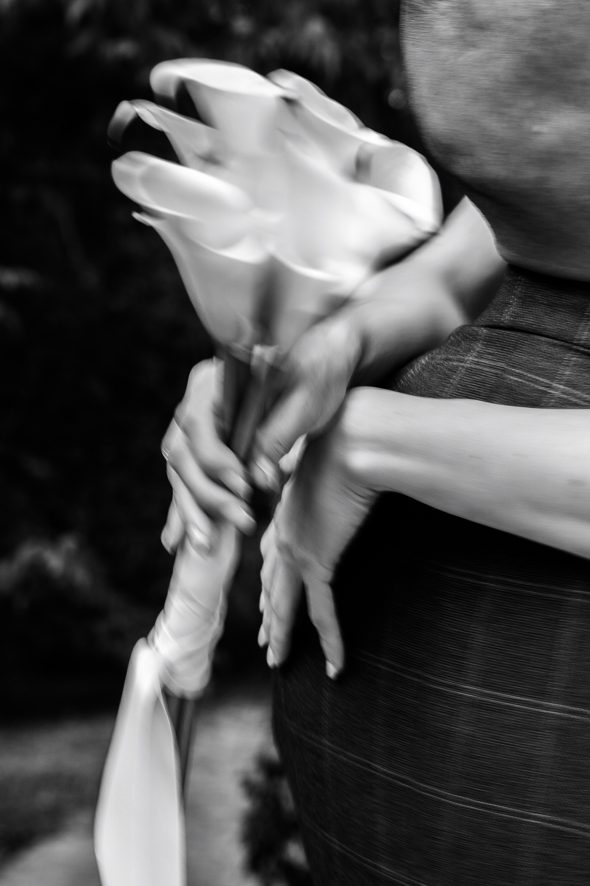 Волна. Для тех, кто не ждёт удачи, а создаёт её. Каждая фотосессия — это твой момент, твой стиль, твой успех. 📸