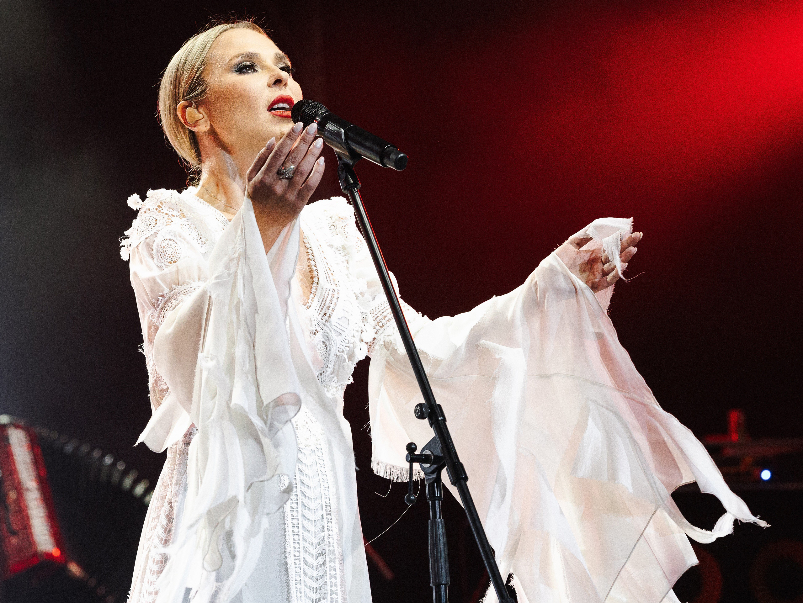 Группа «Пелагея» Анапа 2024. Конный и театральный фотограф Анапа