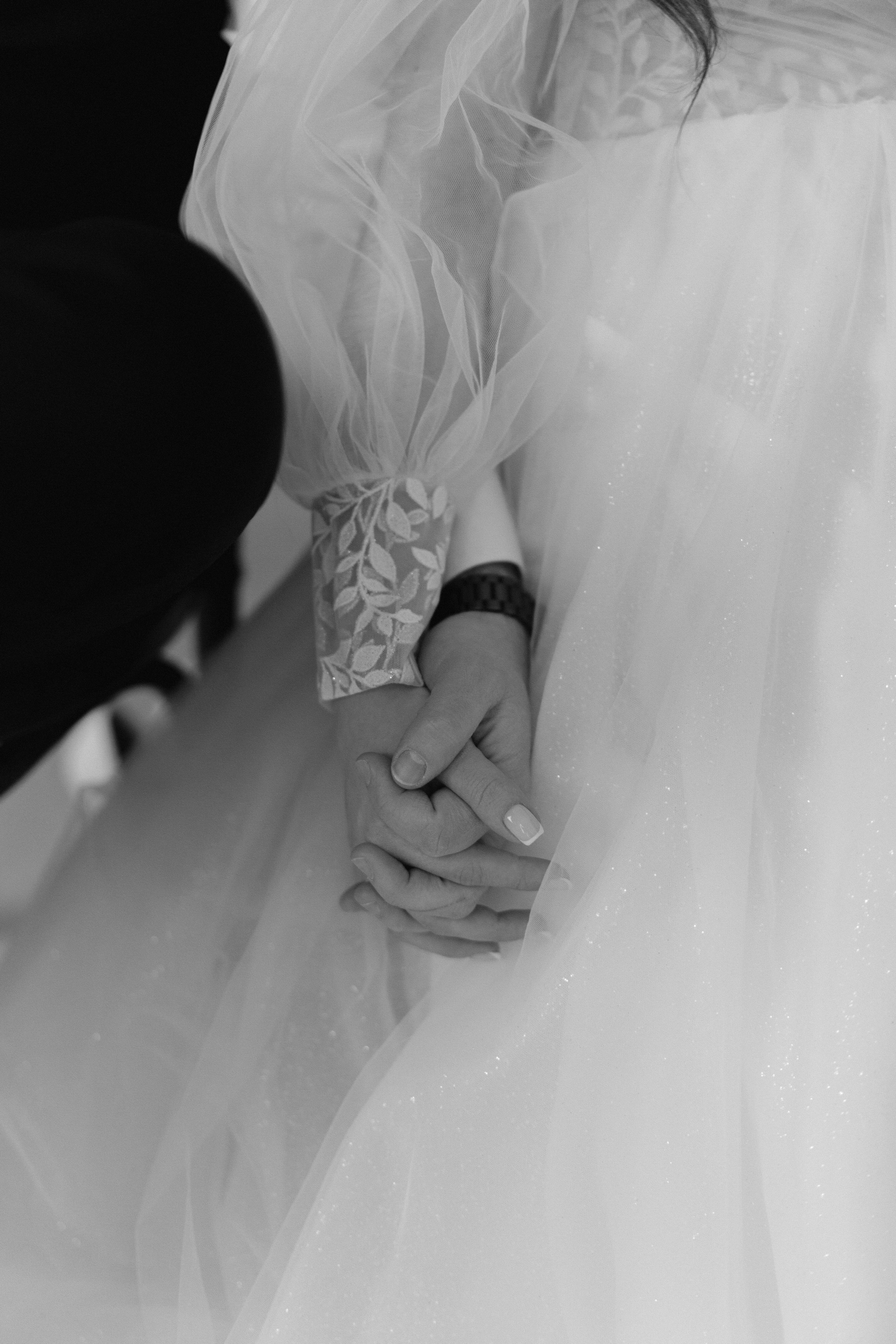 Свадебная фотосессия Валентины и Игоря. Фотограф Надежда Погребняк | Рязань | Москва