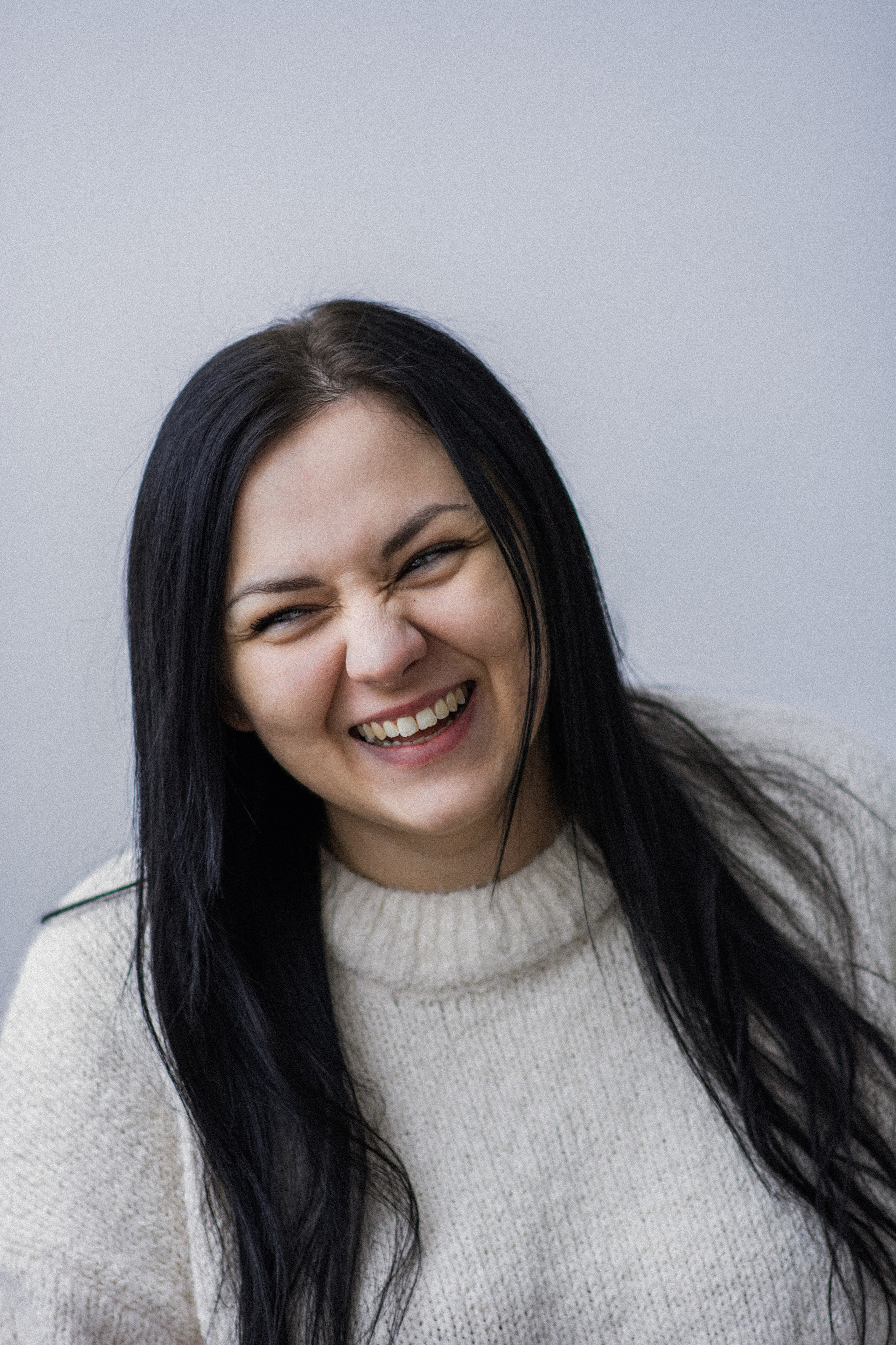 Алина и Арина. Ph.nataluuna ФОТОГРАФ СЕРГИЕВ ПОСАД