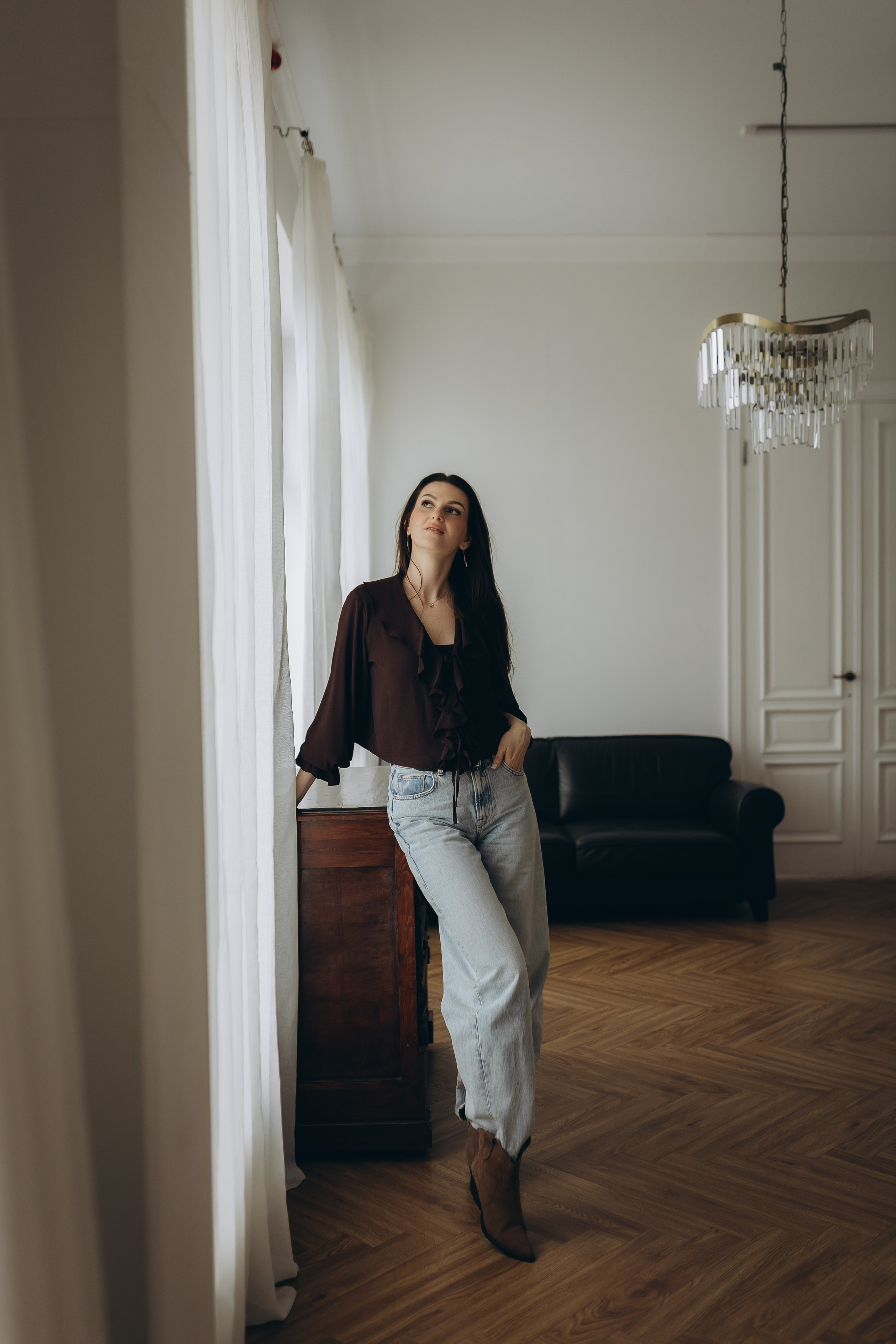 Мария. Ph.nataluuna ФОТОГРАФ СЕРГИЕВ ПОСАД