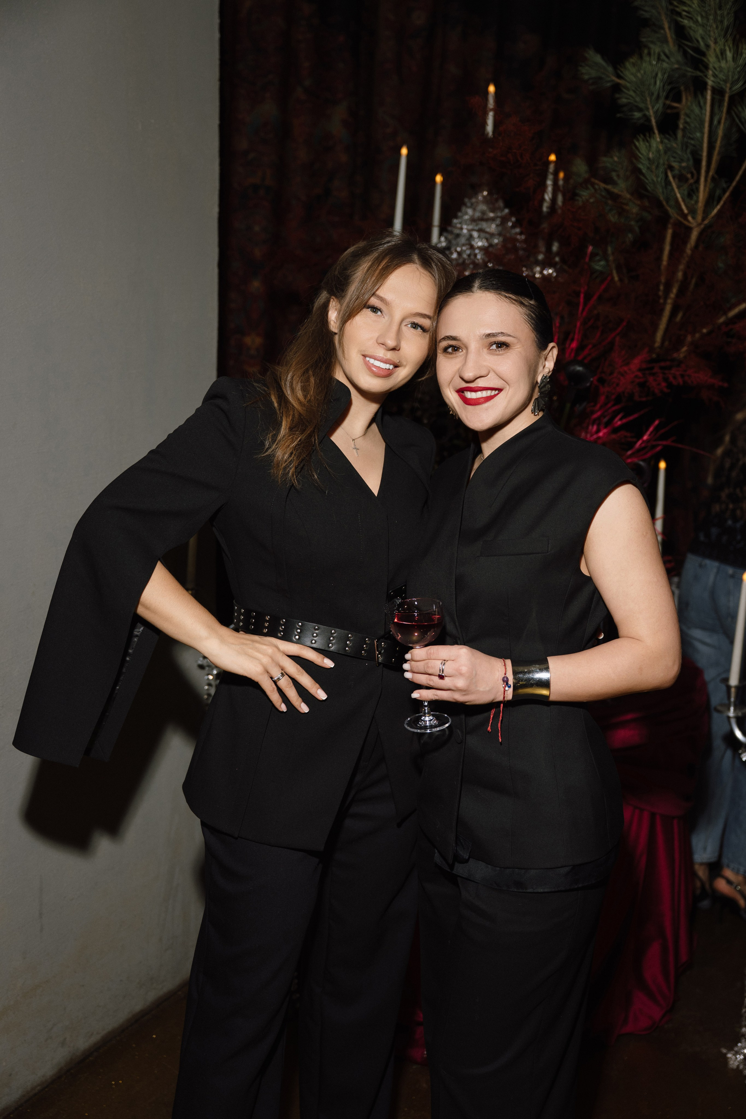 Корпоратив. Свадебный фотограф Сергей Скрипник