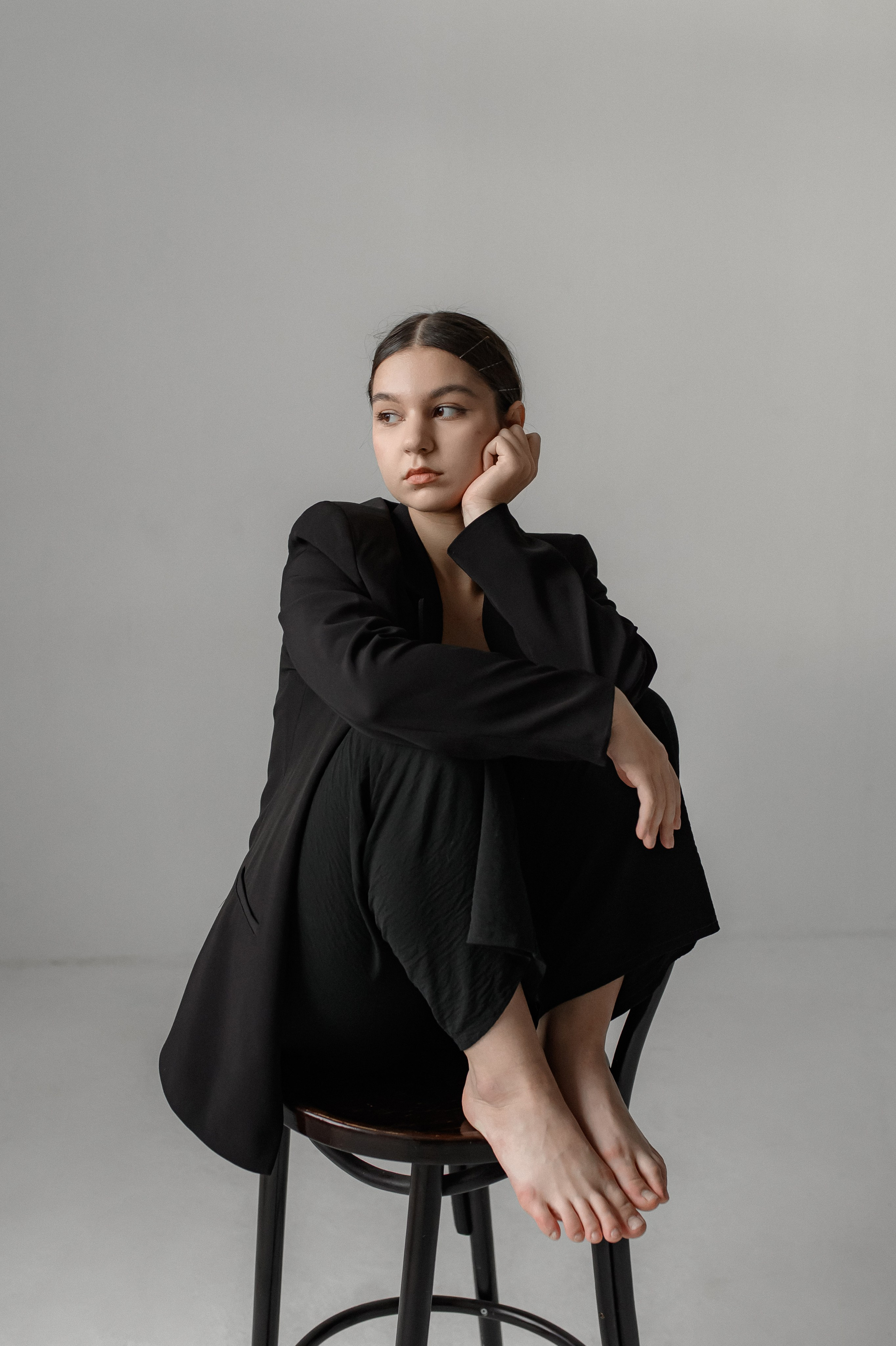 Эфир. Www.ostermiller.ru