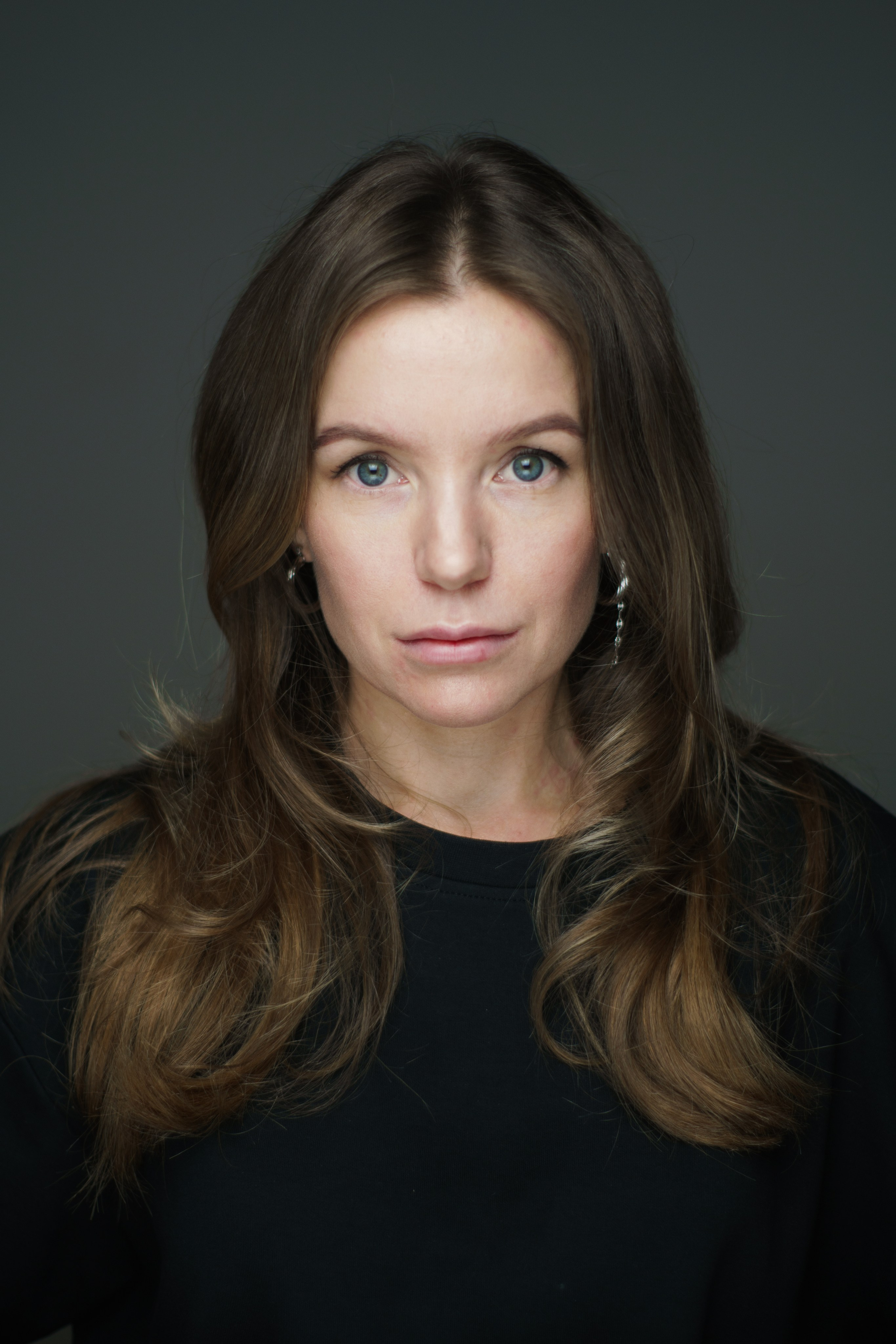 Кинопортреты Дениса Хрюкина. Актёрские материалы. Денис Хрюкин, режиссёр кино и театра, продюсер, фотограф, Санкт-Петербург, Москва