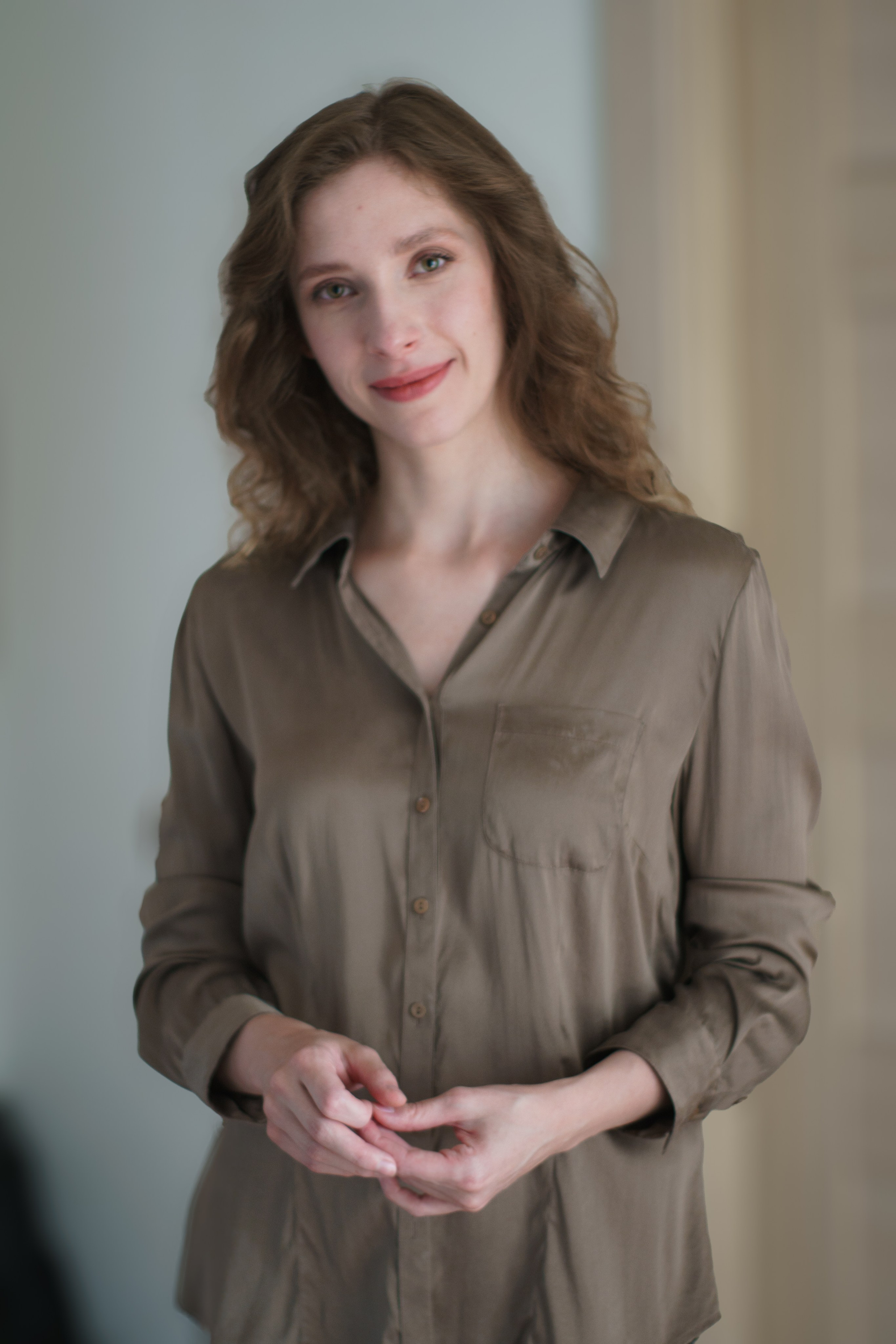 Кинопортреты Дениса Хрюкина. Актёрские материалы. Денис Хрюкин, режиссёр, продюсер, контентмейкер, Санкт-Петербург, Москва