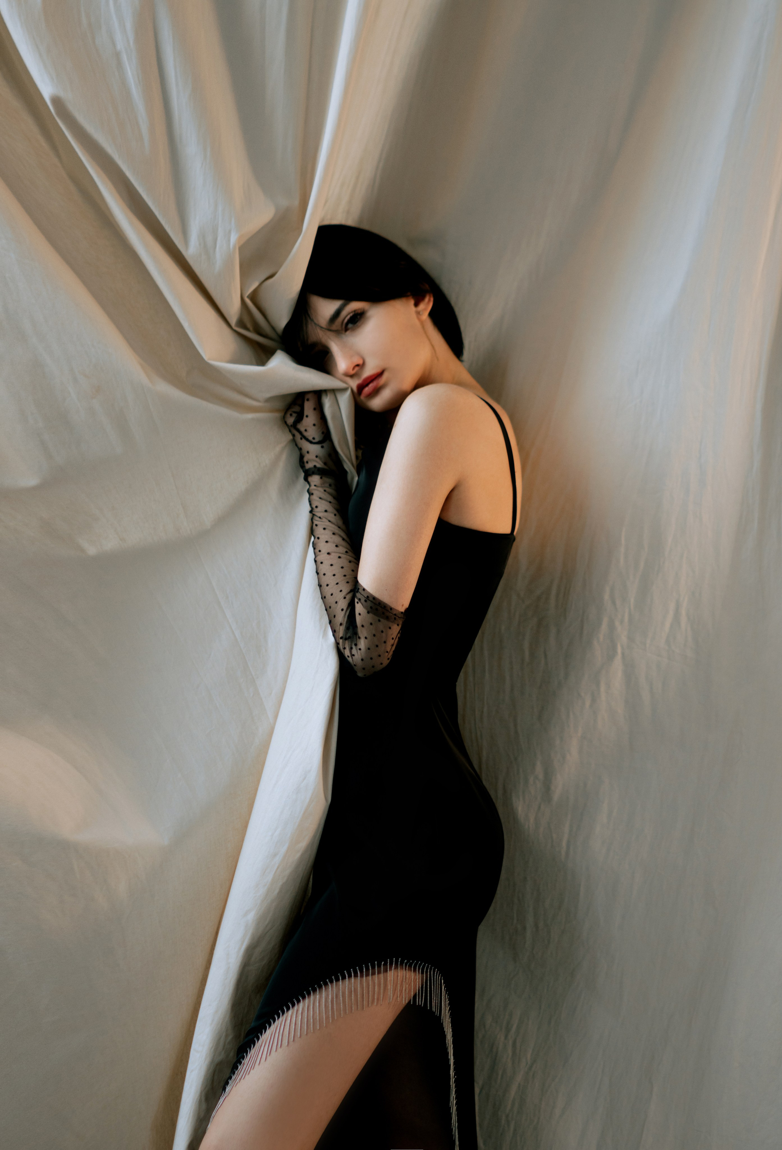 Профессиональное портфолио. Фотограф Казань