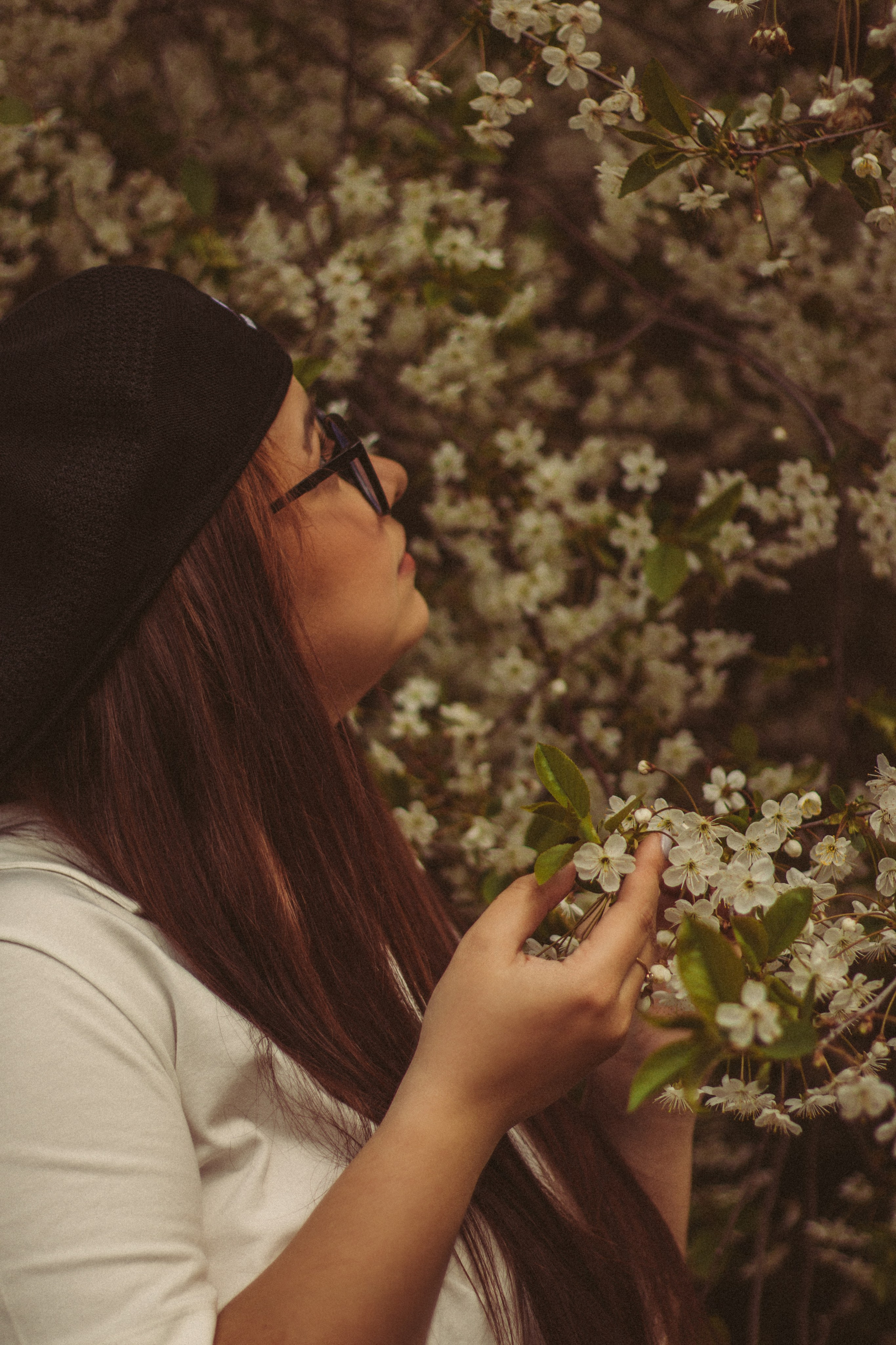 Яна. Фотограф в Твери Дарья Уткина
