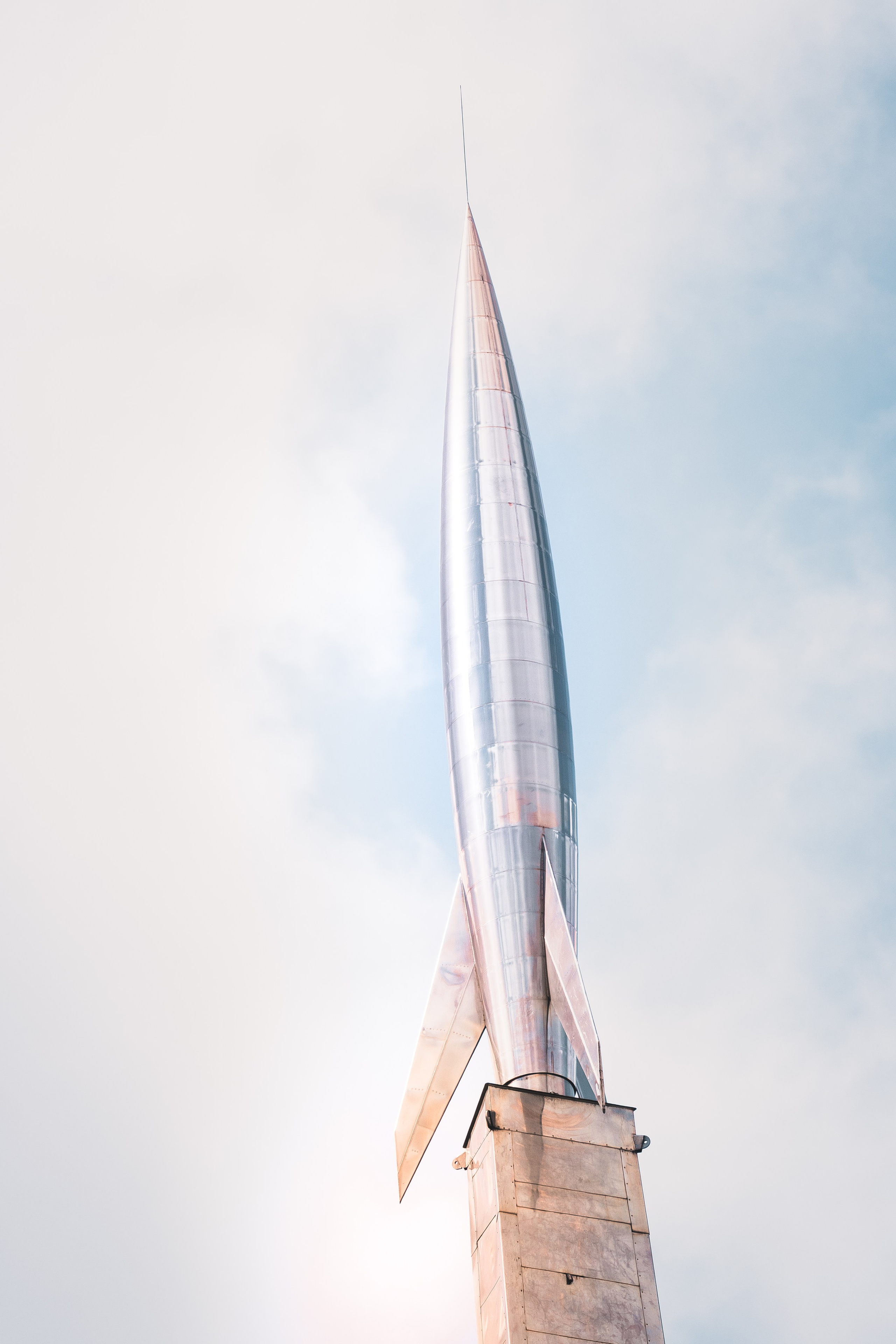 Фотограф Алексей Седойкин