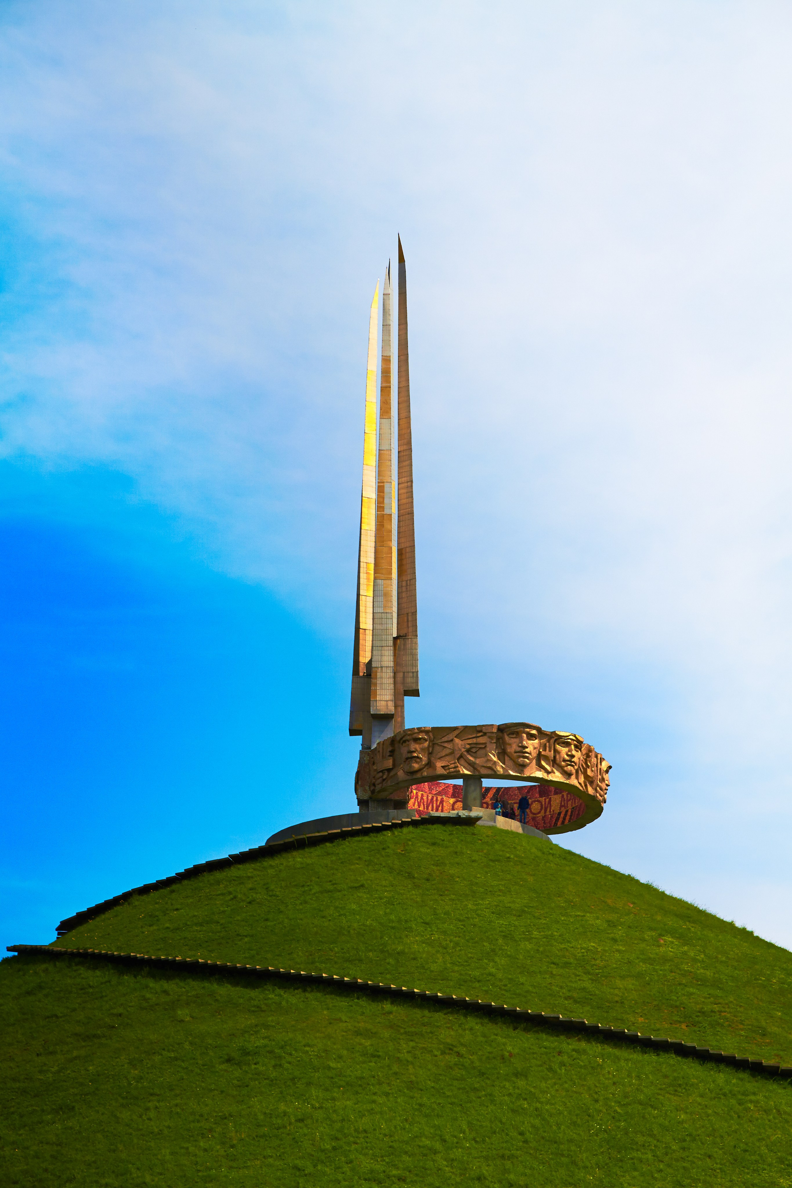 Фотограф Алексей Седойкин