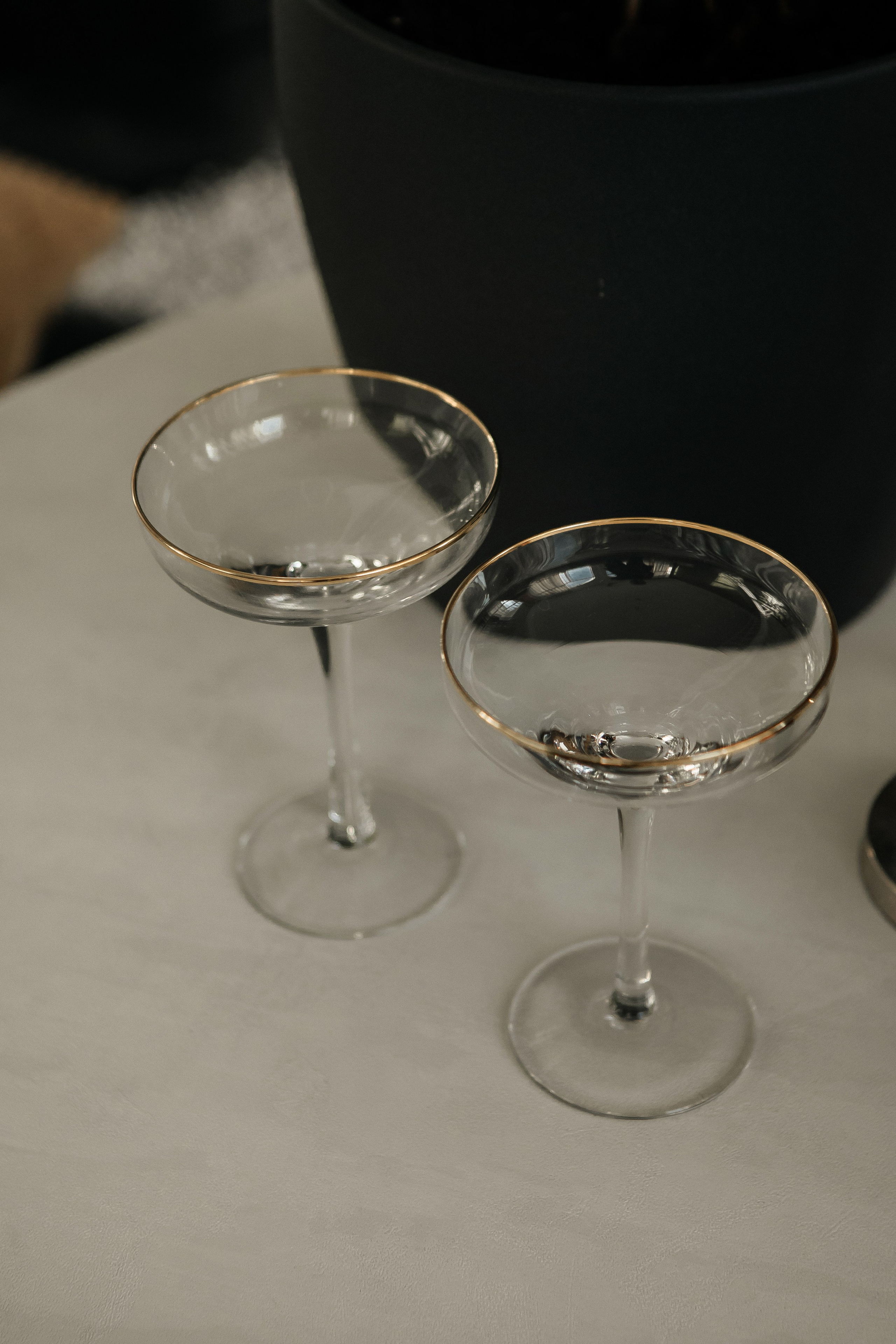 Андрей и Александра. Свадебный и семейный фотограф Ибрагимова Мария из Екатеринбурга