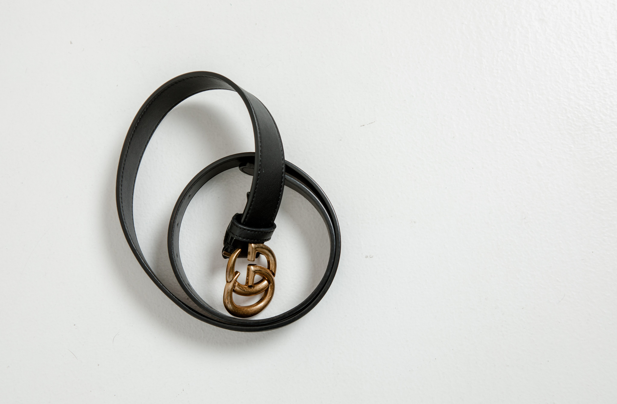 Ольга байер. Свадебный и семейный фотограф Ибрагимова Мария из Екатеринбурга