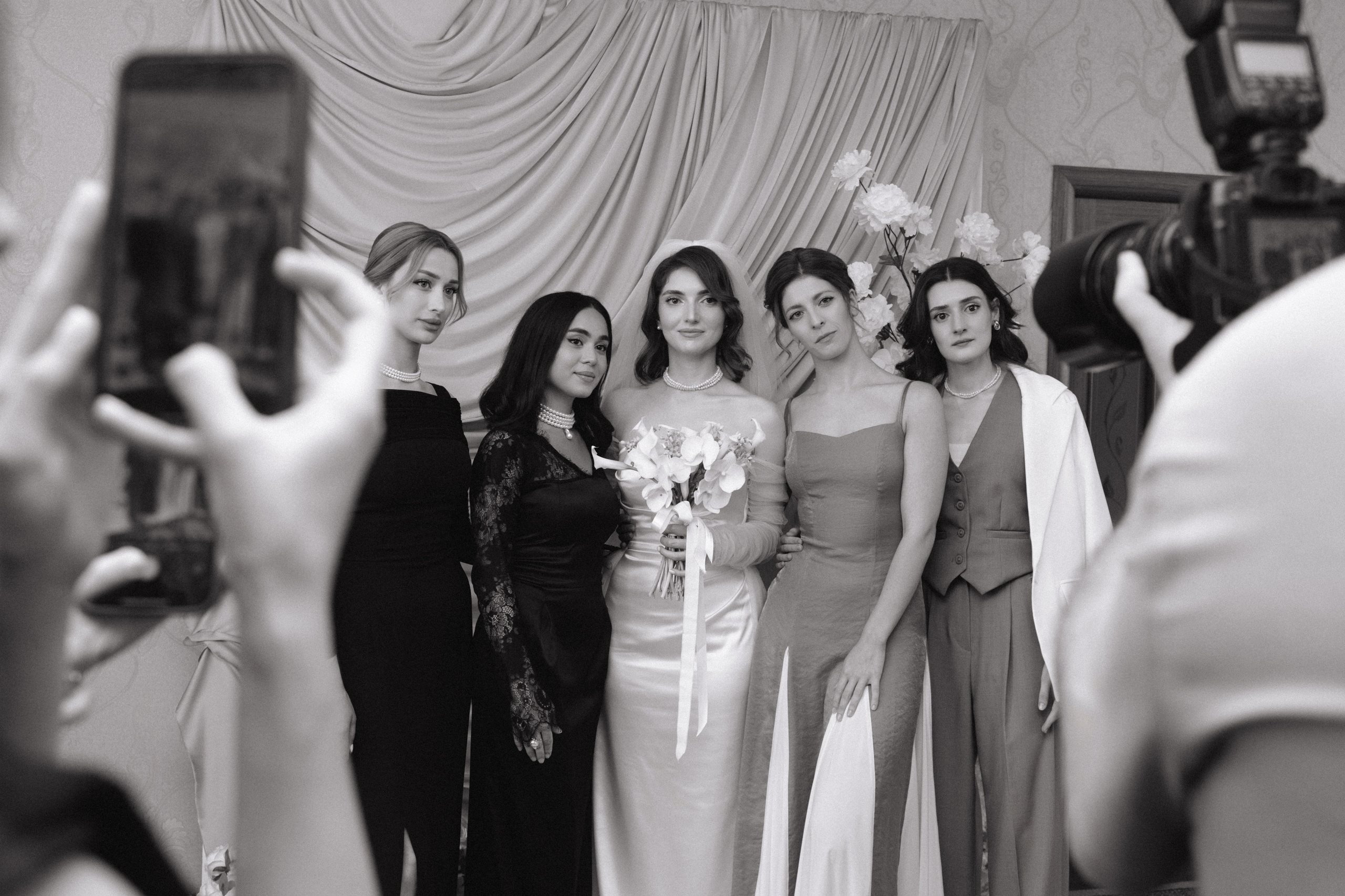 Сая. Амина Абасова — индивидуальный фотограф в Махачкале, Дагестан