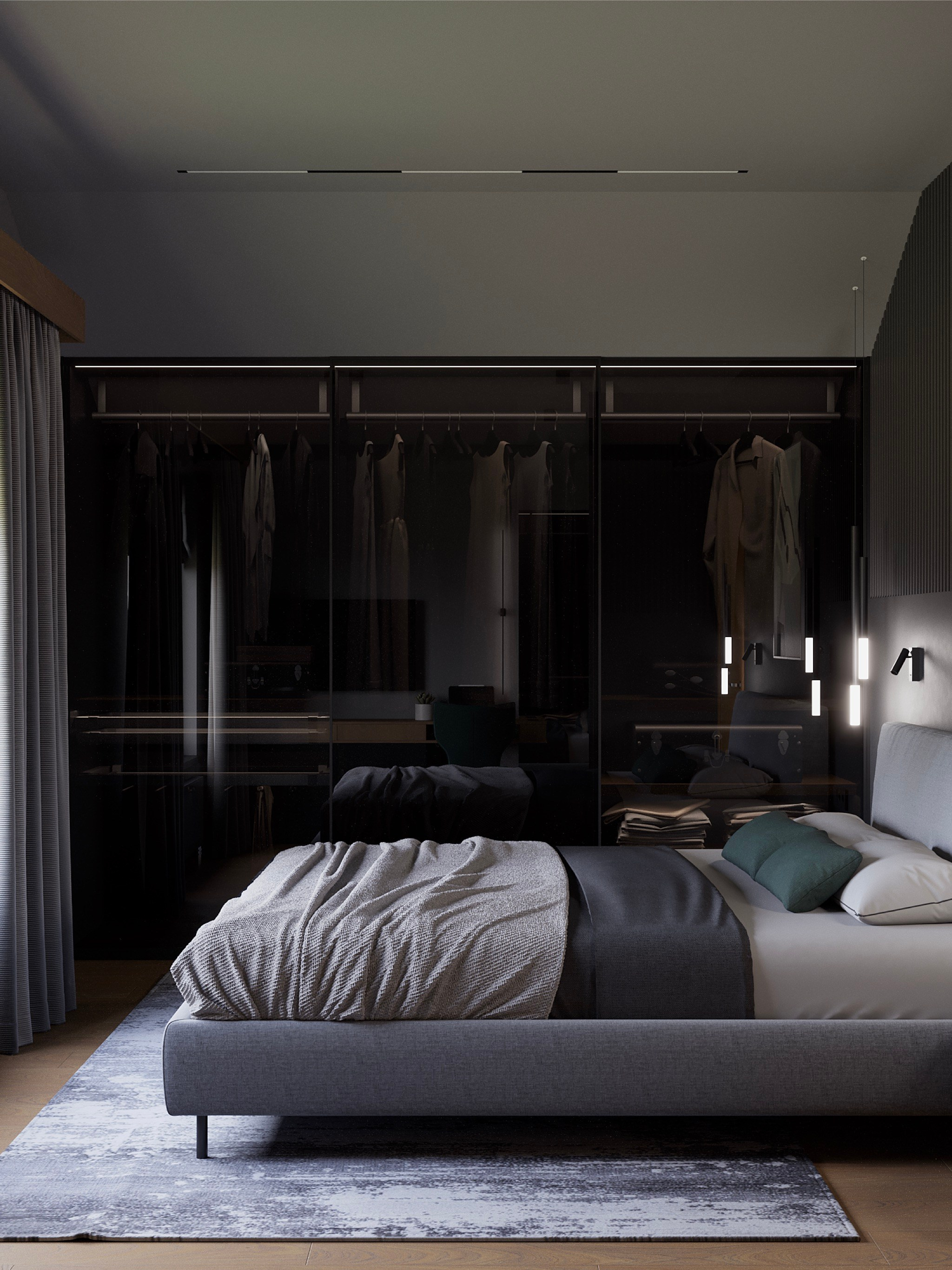 OLYMPIAN. Семейное бюро Малицких