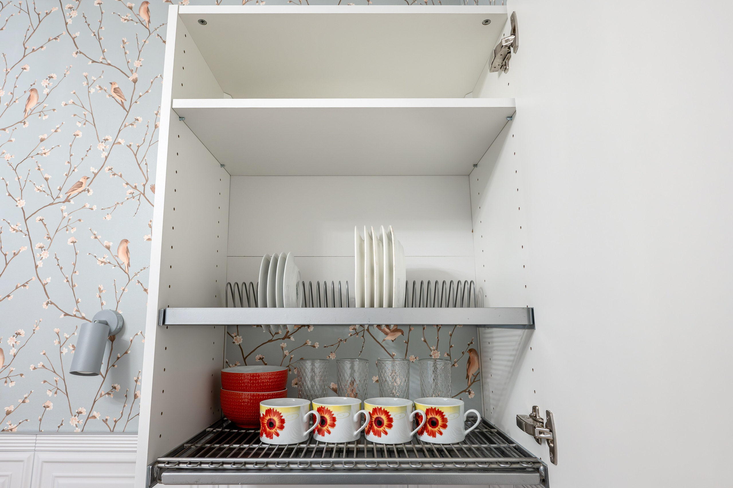 Квартира для суточной аренды на Казанской улице. Интерьерный фотограф. Фото- видеосъемка недвижимости Санкт-Петербург